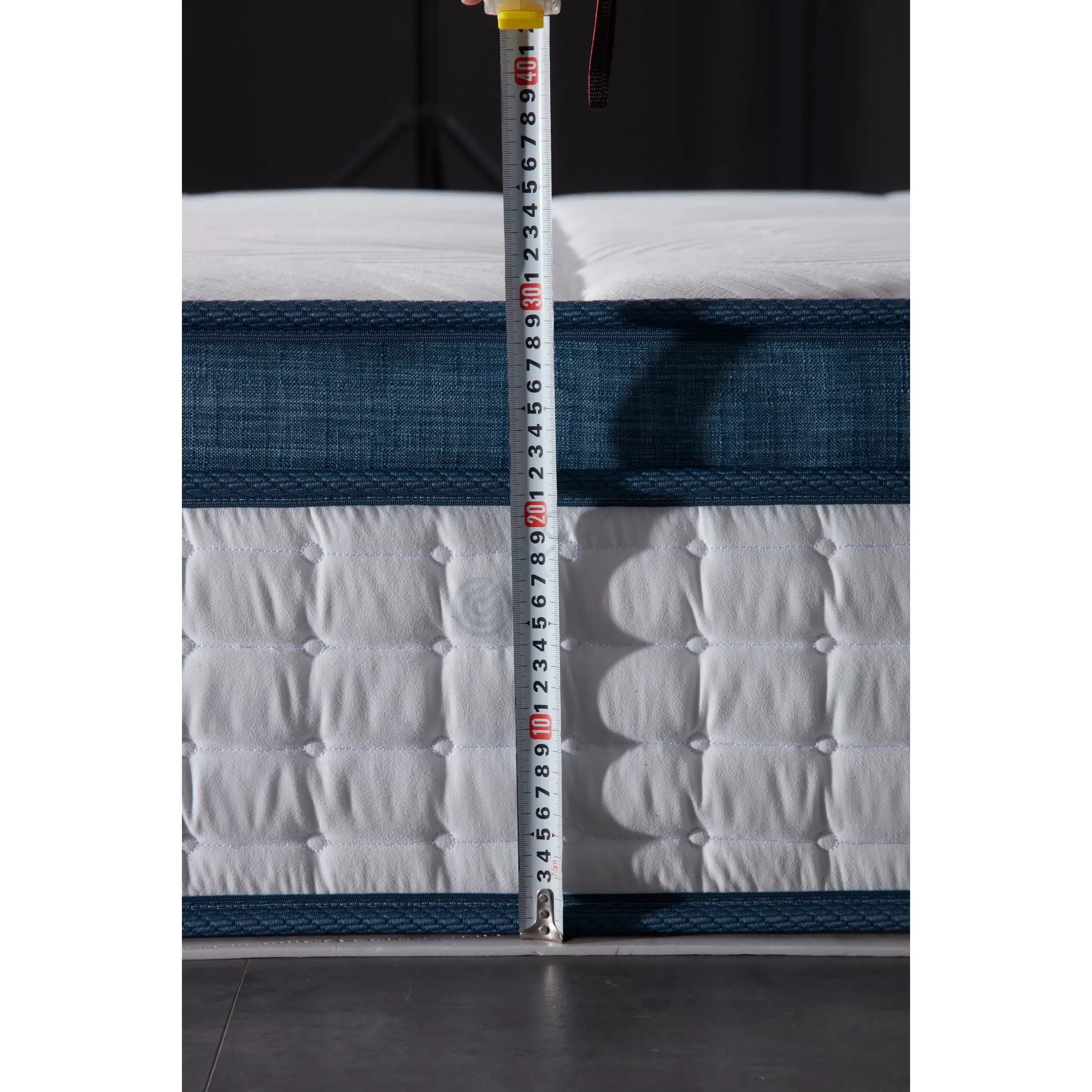 Матрас Dariana