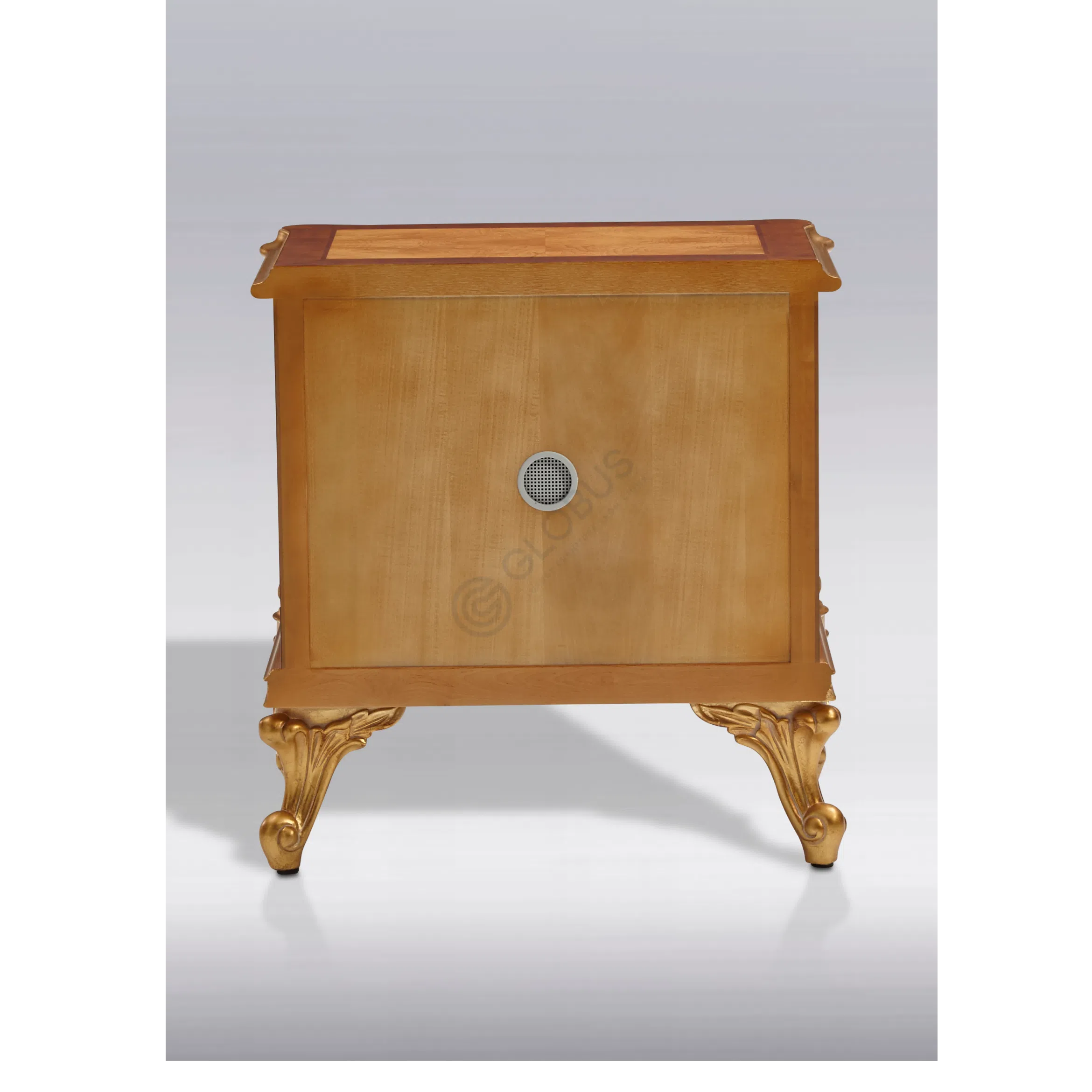 Bedside table Reflexe