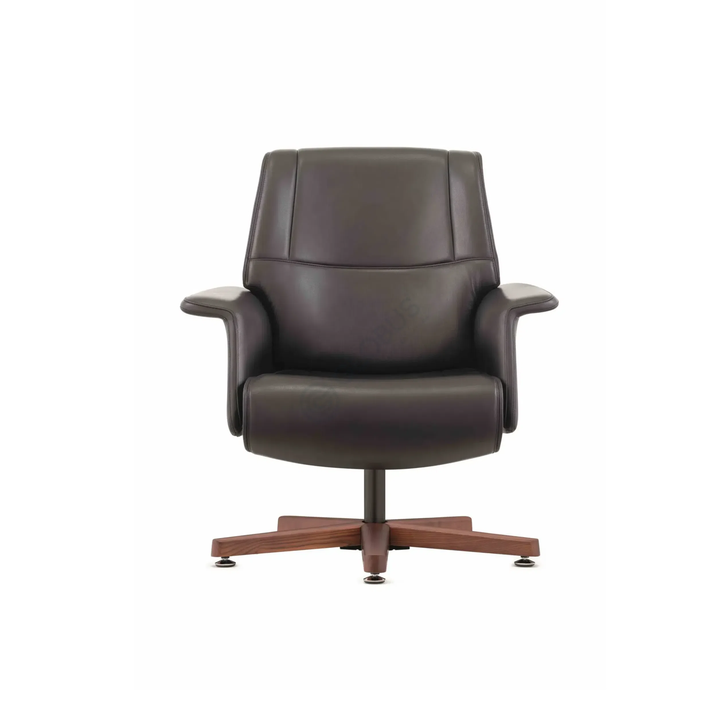 Office armchair Kaius