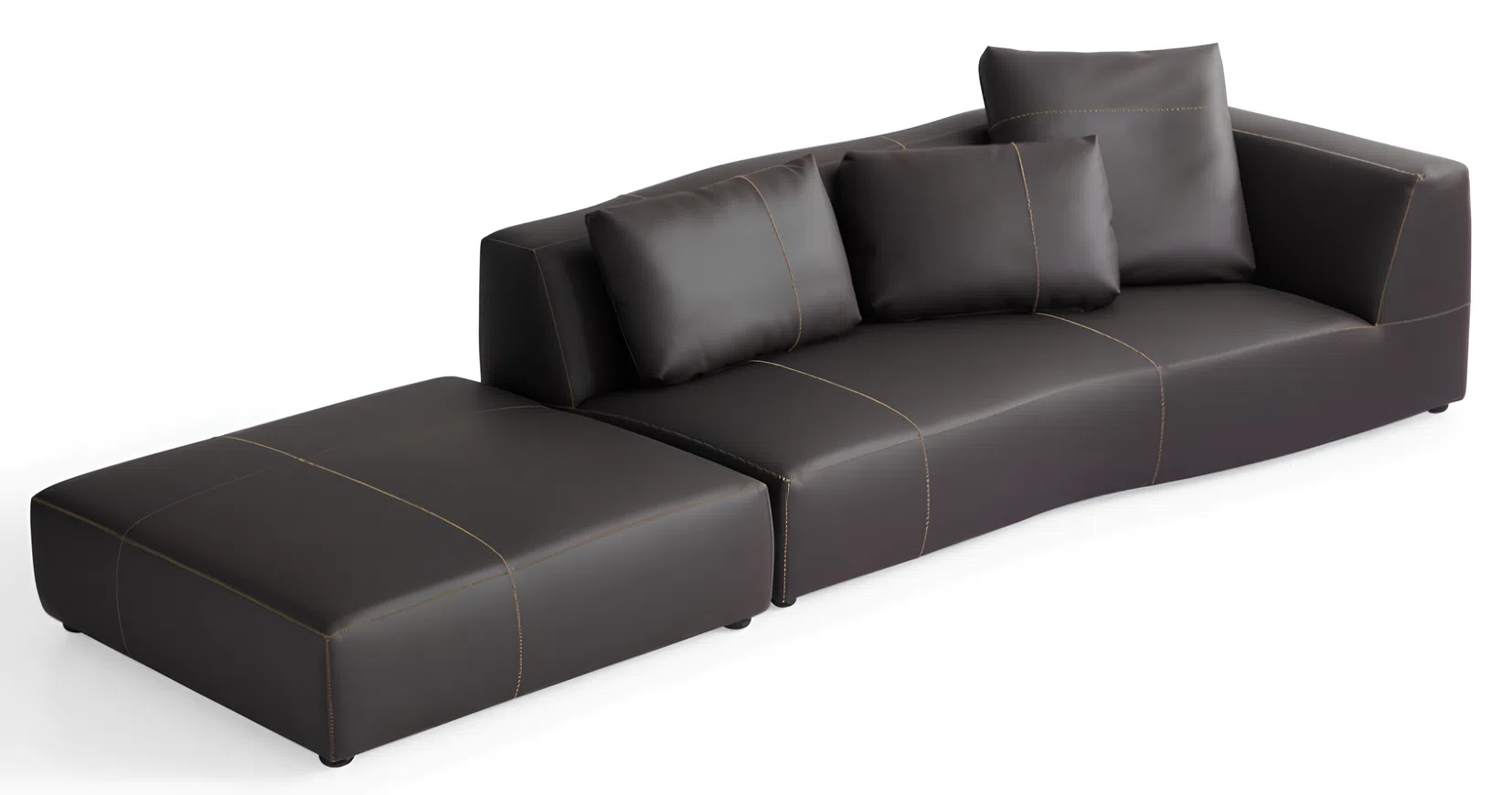 Sofa Ugione