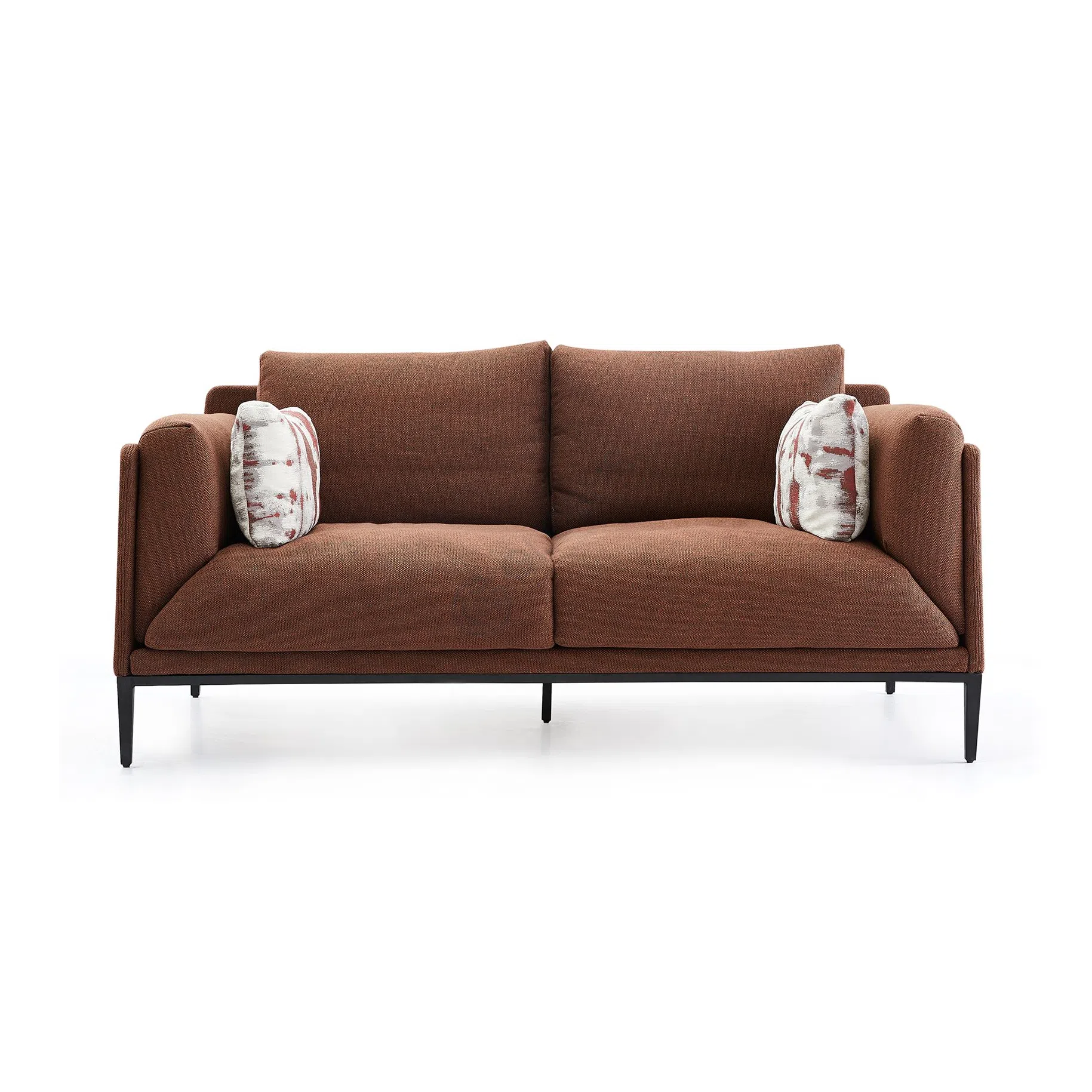 Sofa Orsu