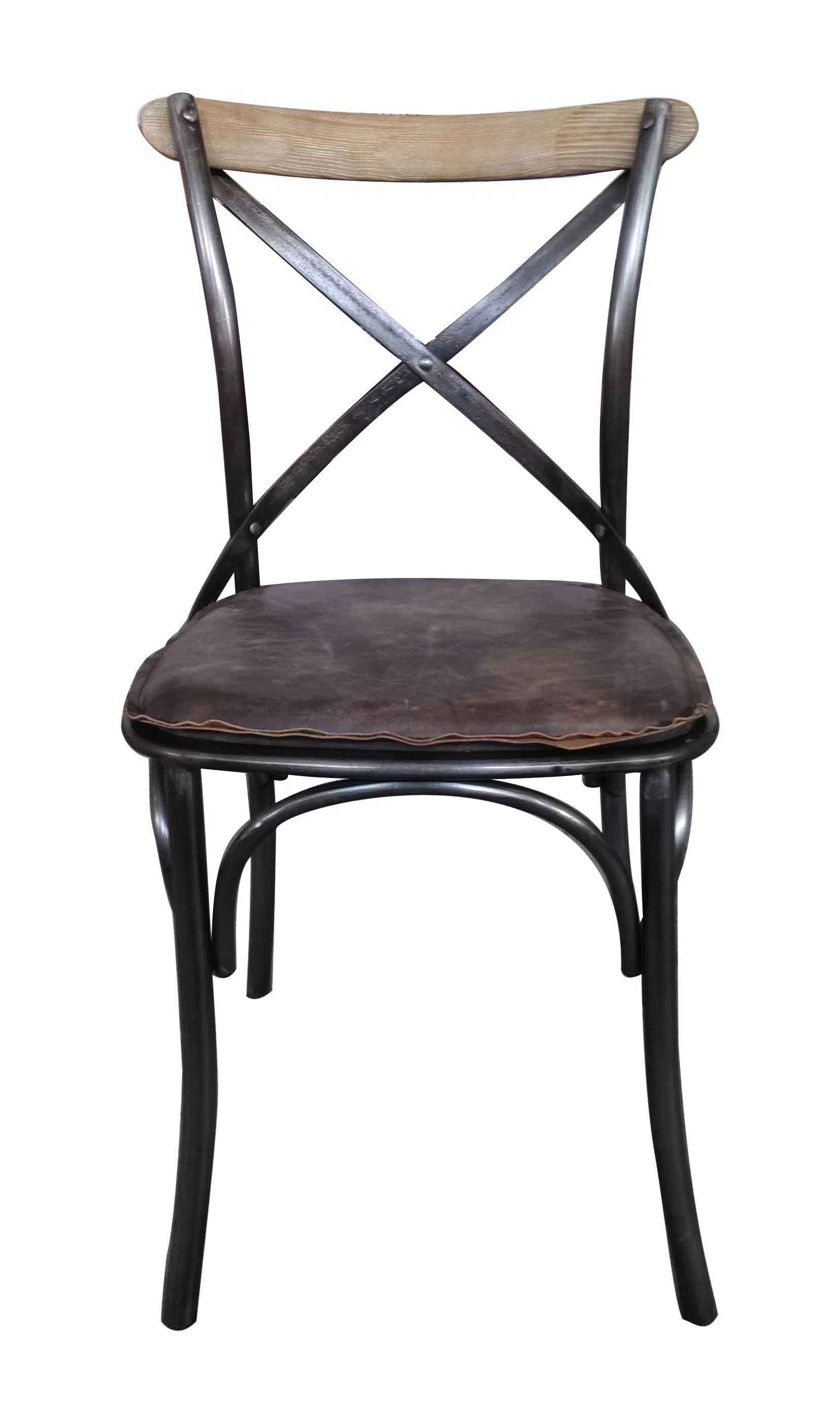 Dining chair Quitenziana