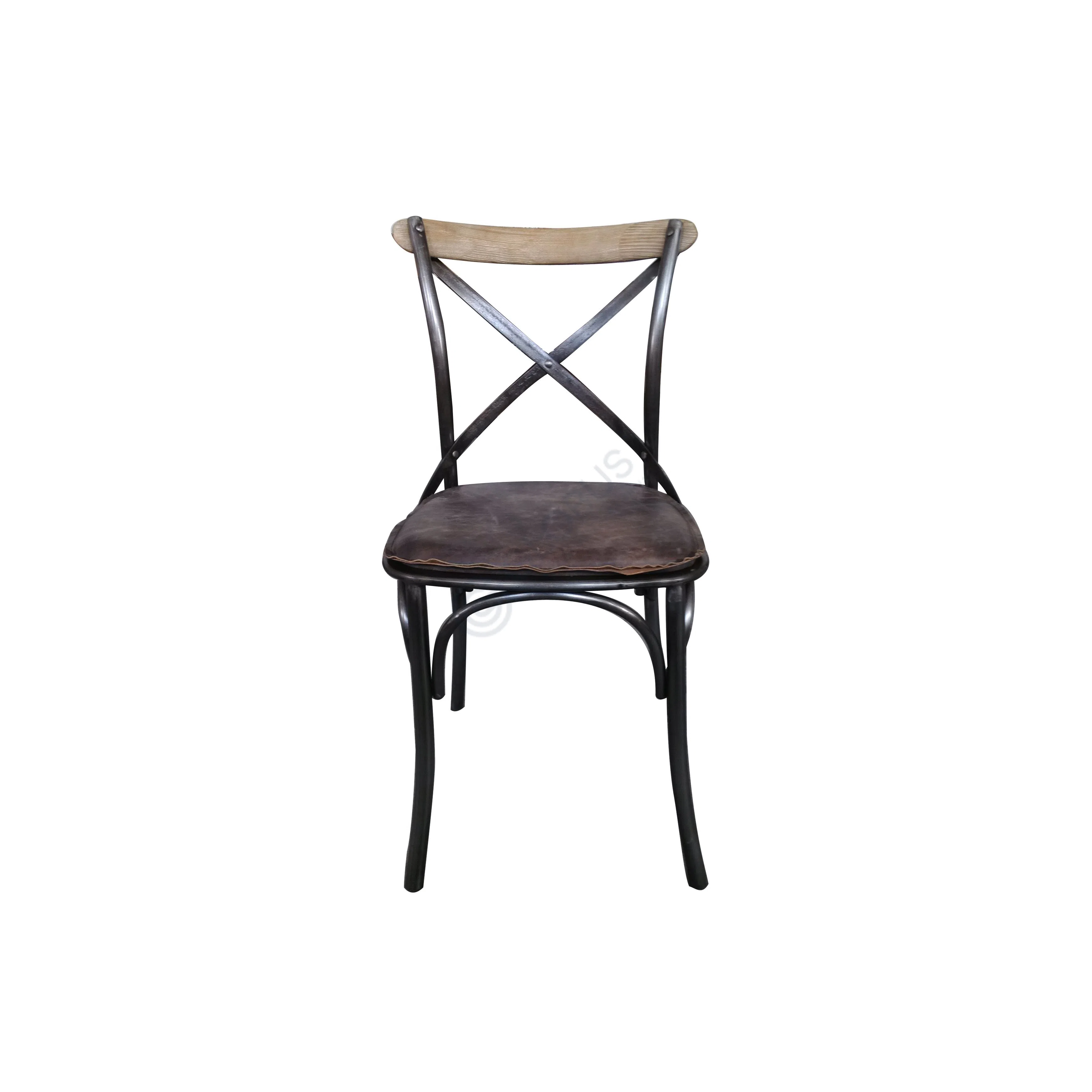 Dining chair Quitenziana