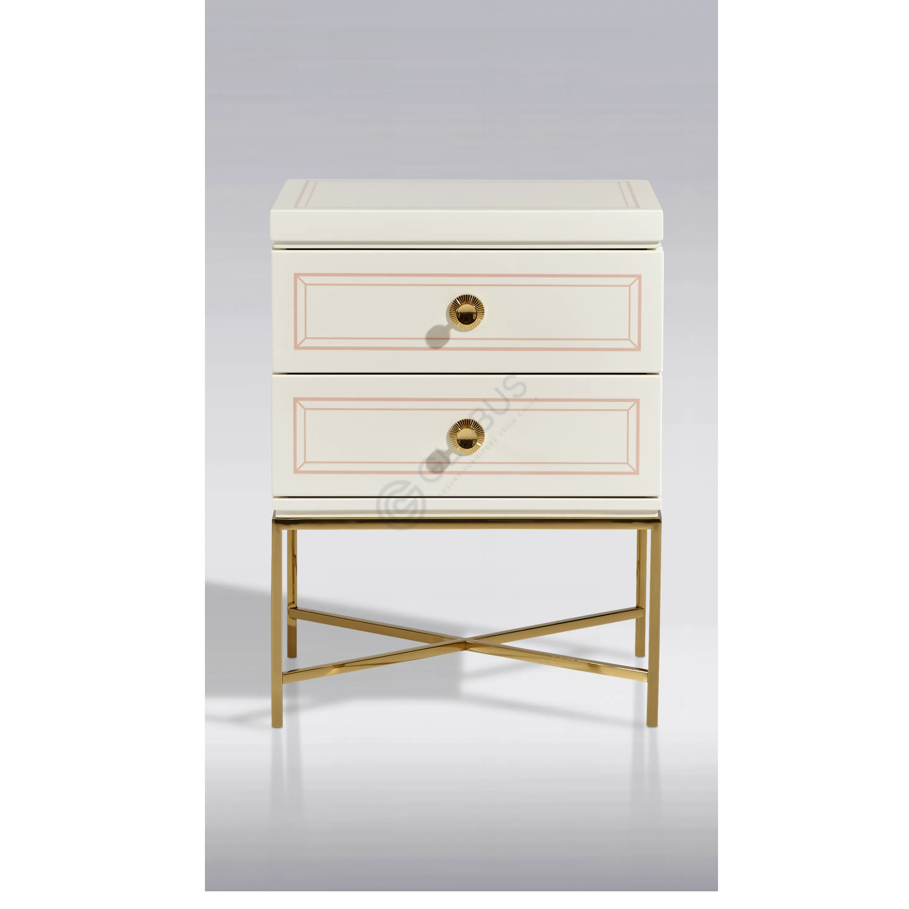 Bedside table Efflux