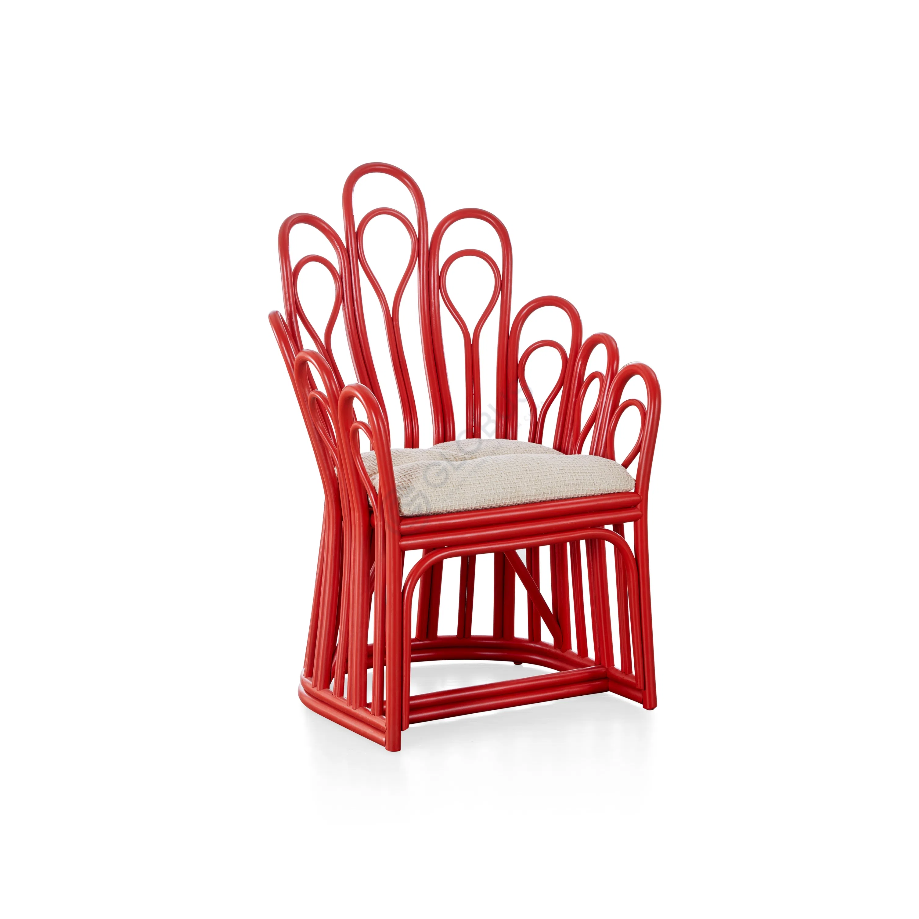 Armchair Quidro