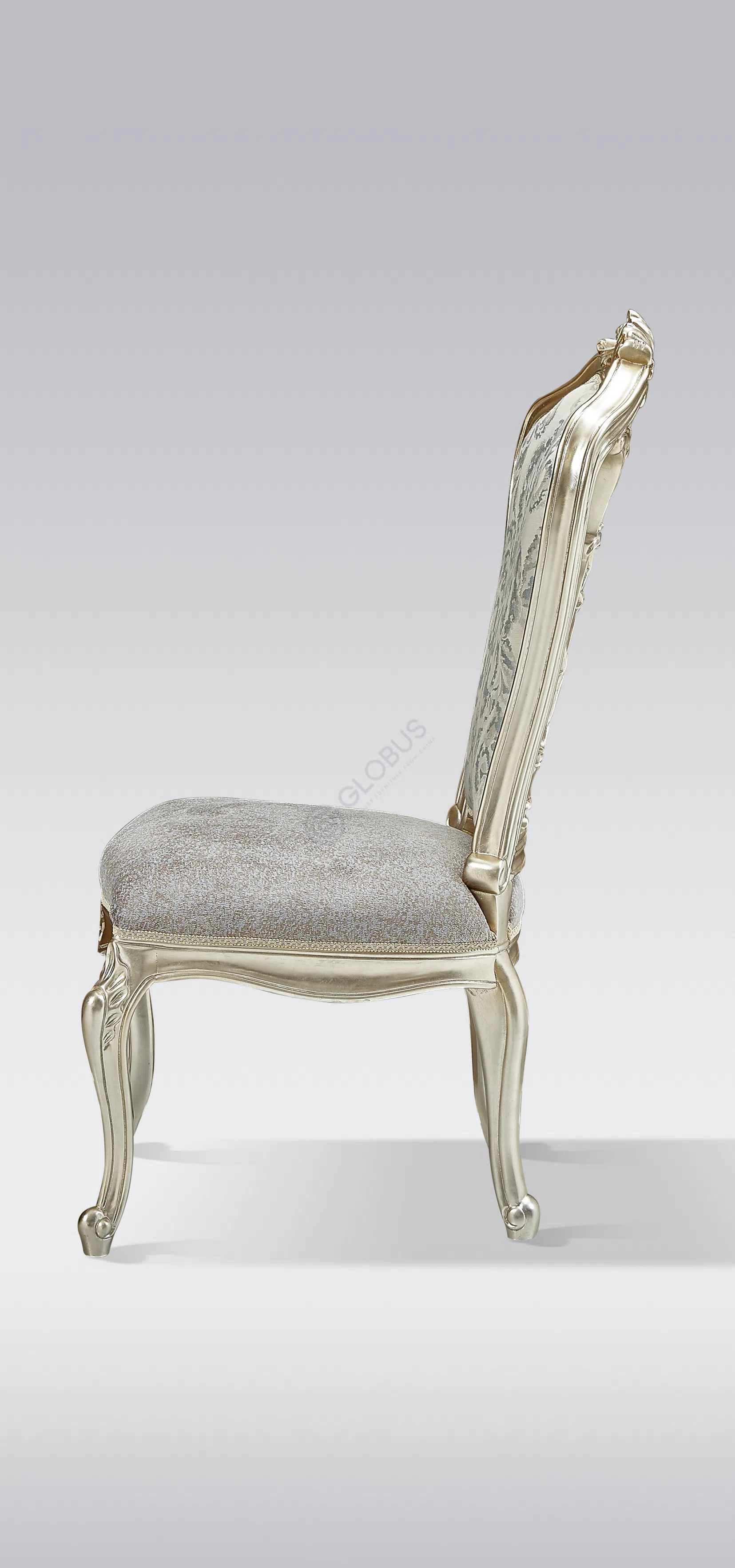 Dining chair Nuvena