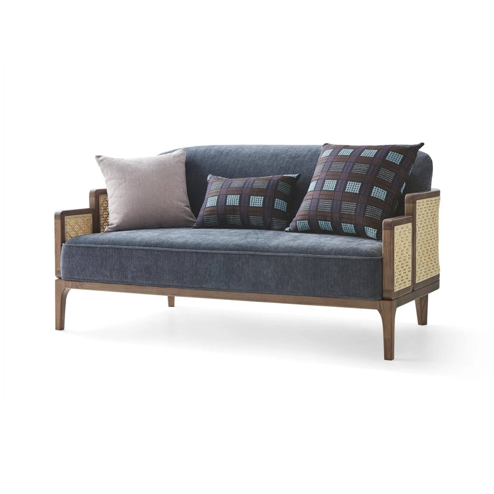 Sofa Tusca