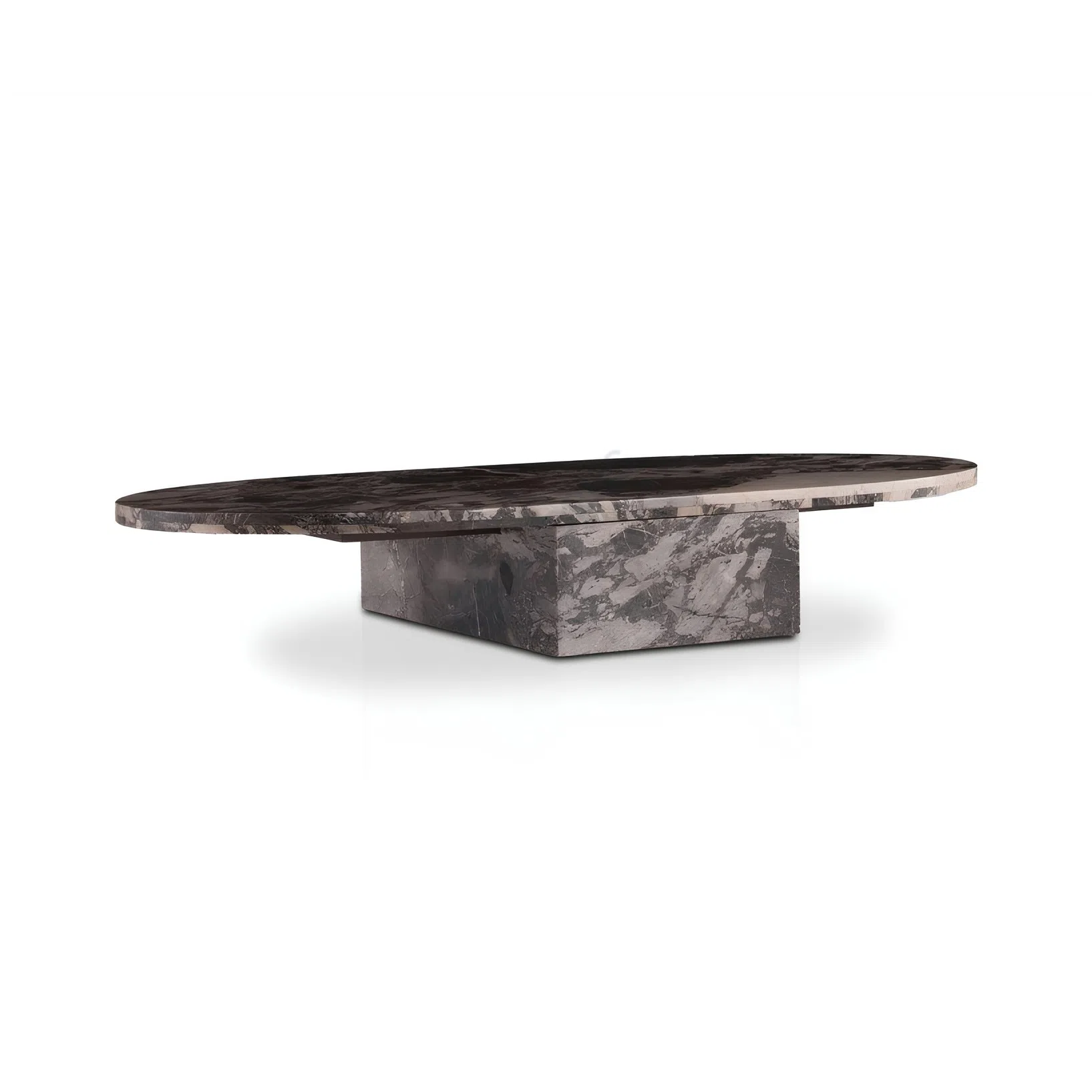 Coffee table Uccia