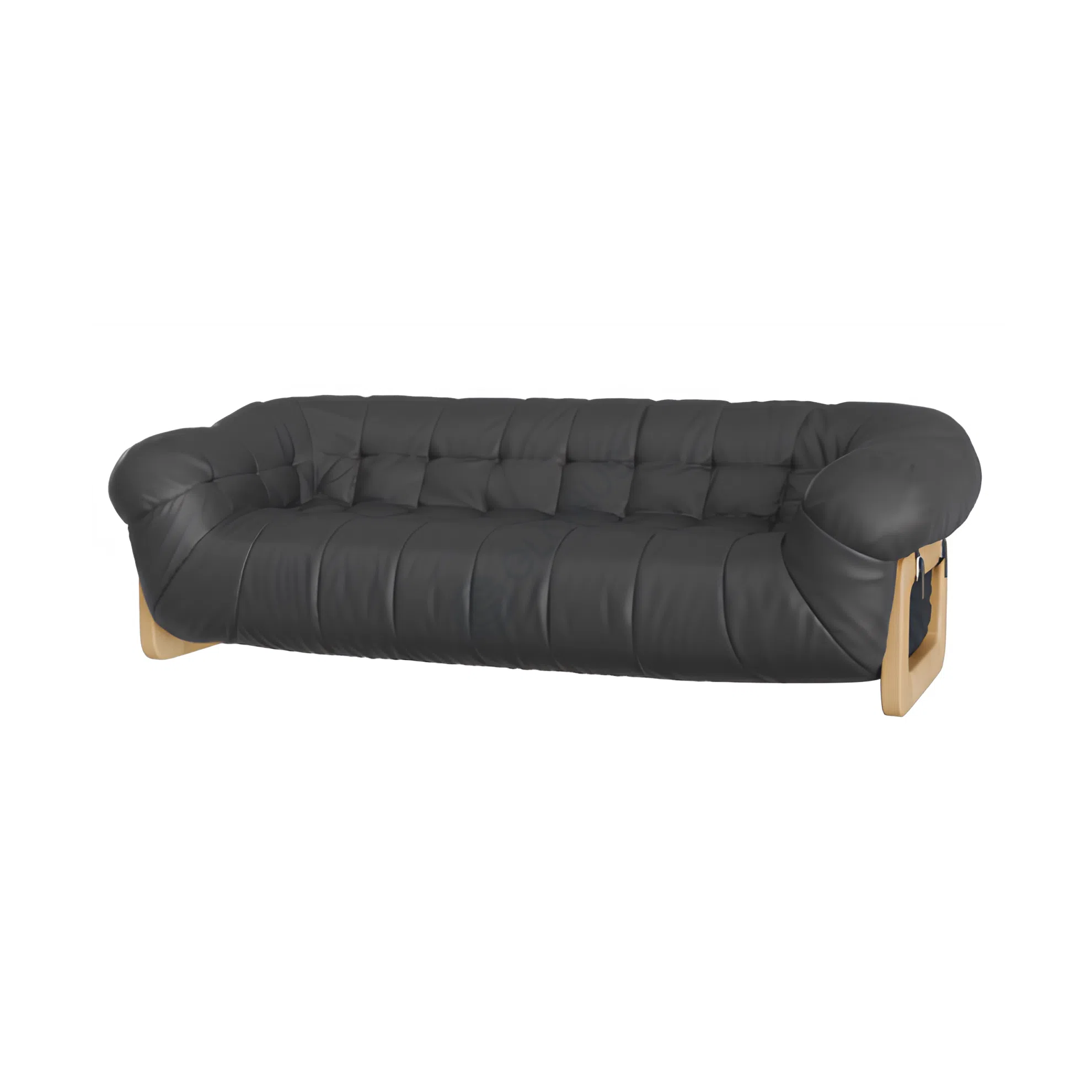 Sofa Lavendere