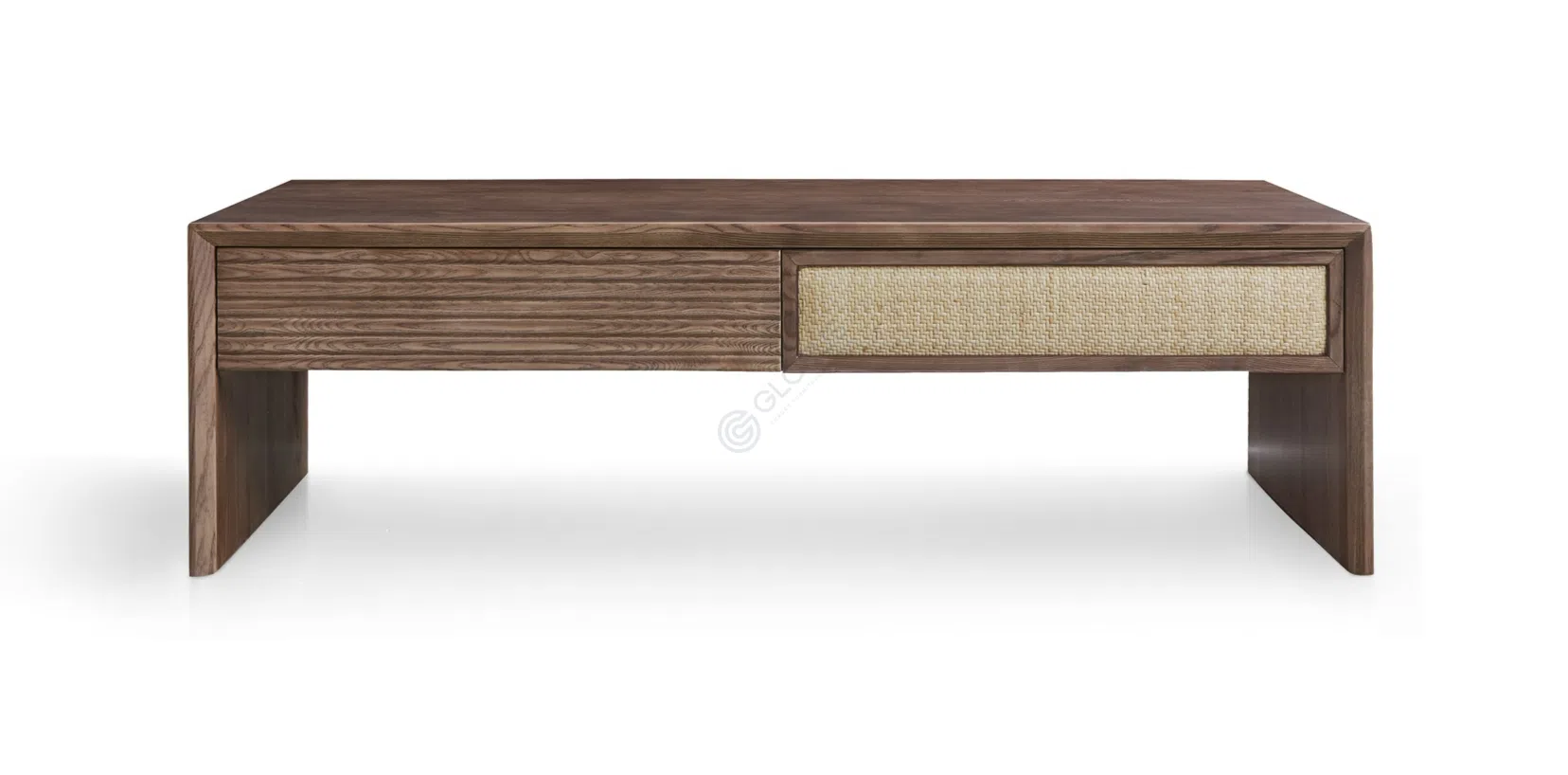 Coffee table Angusta