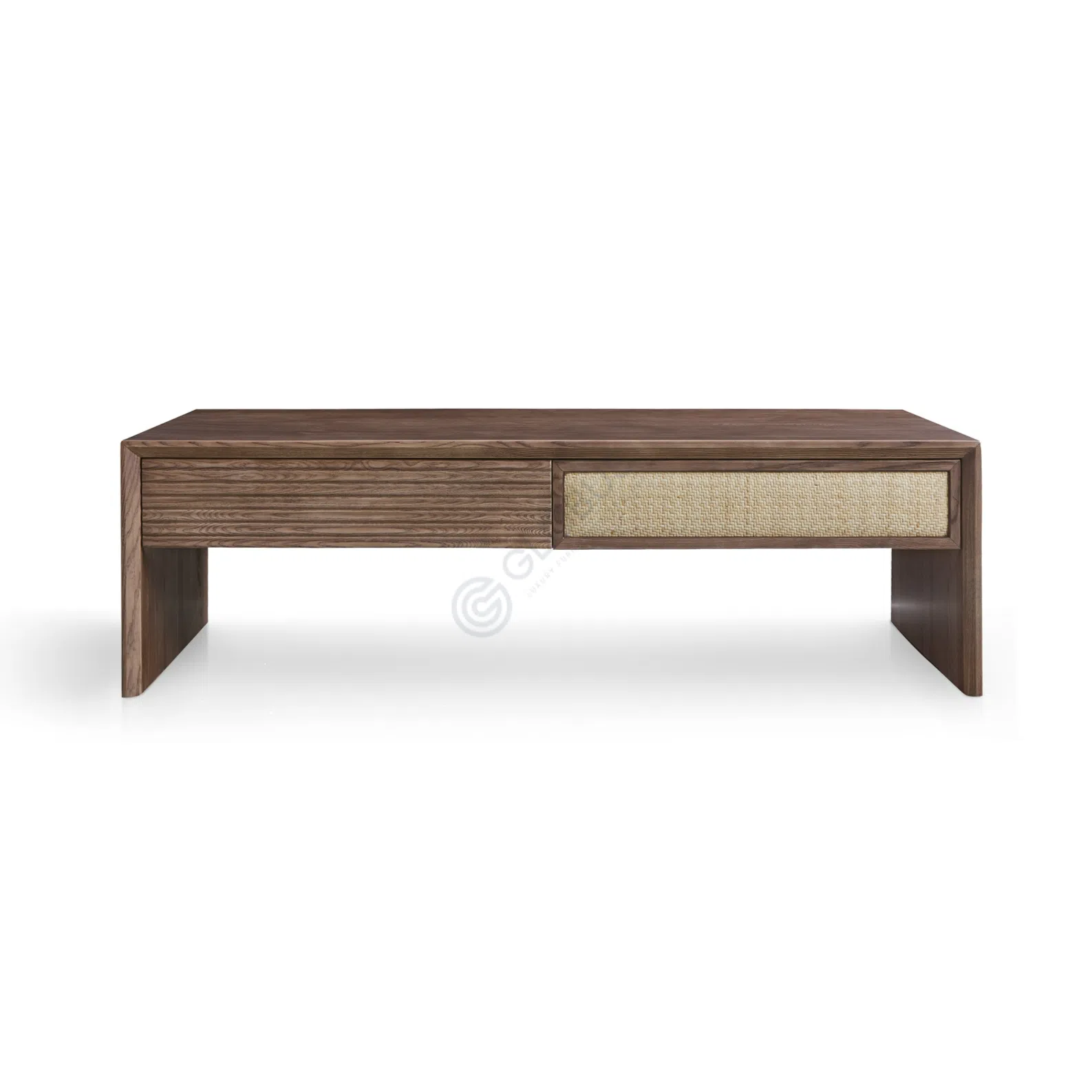 Coffee table Angusta