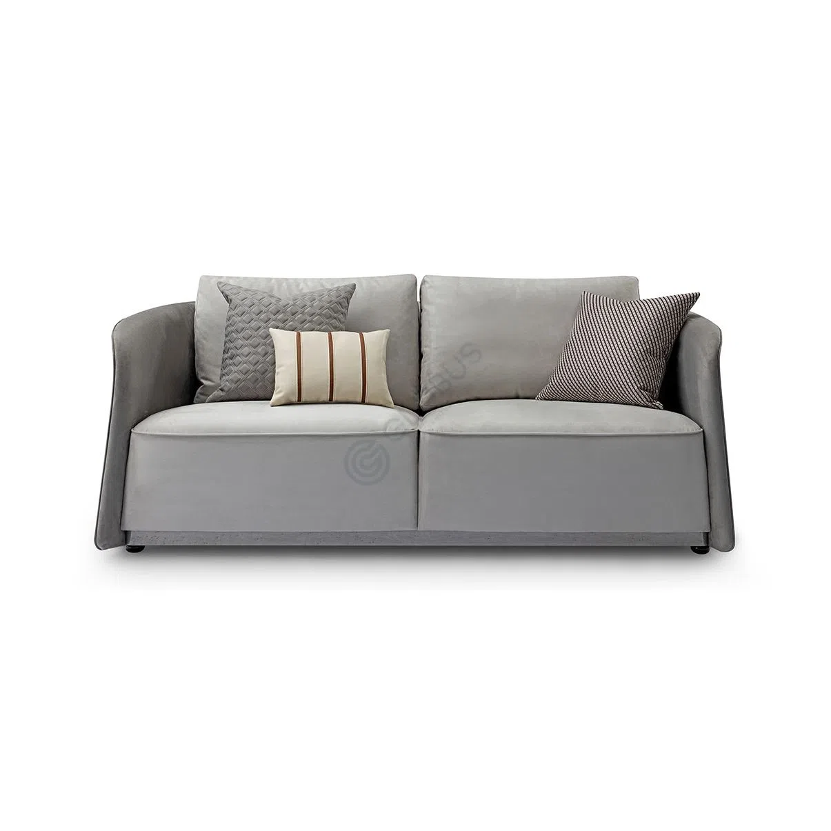 Sofa Avevole