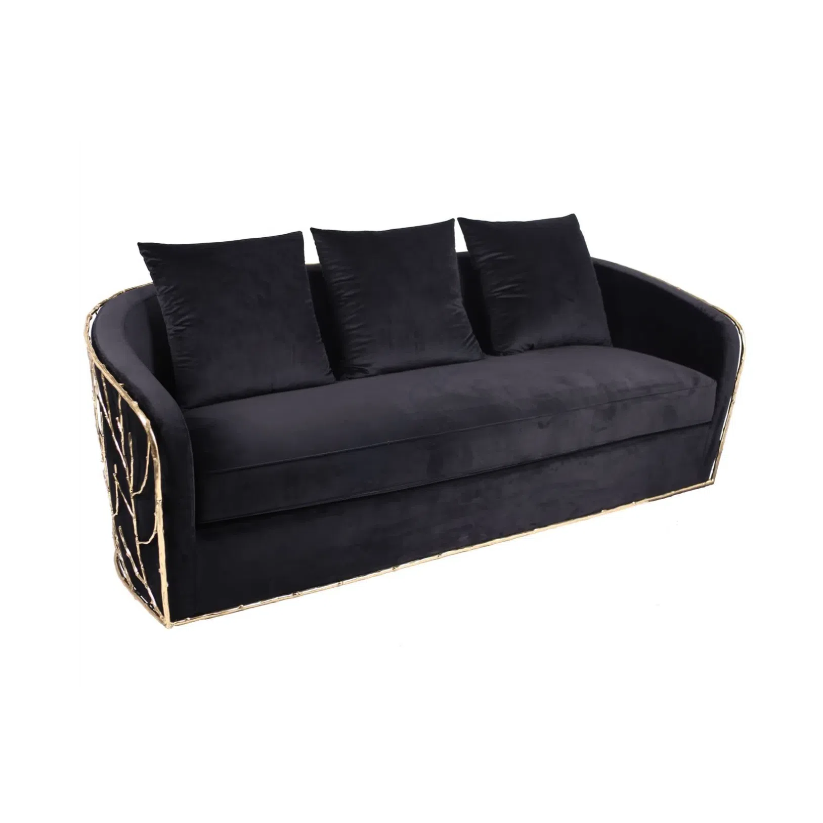 Sofa KOKET Enchanted