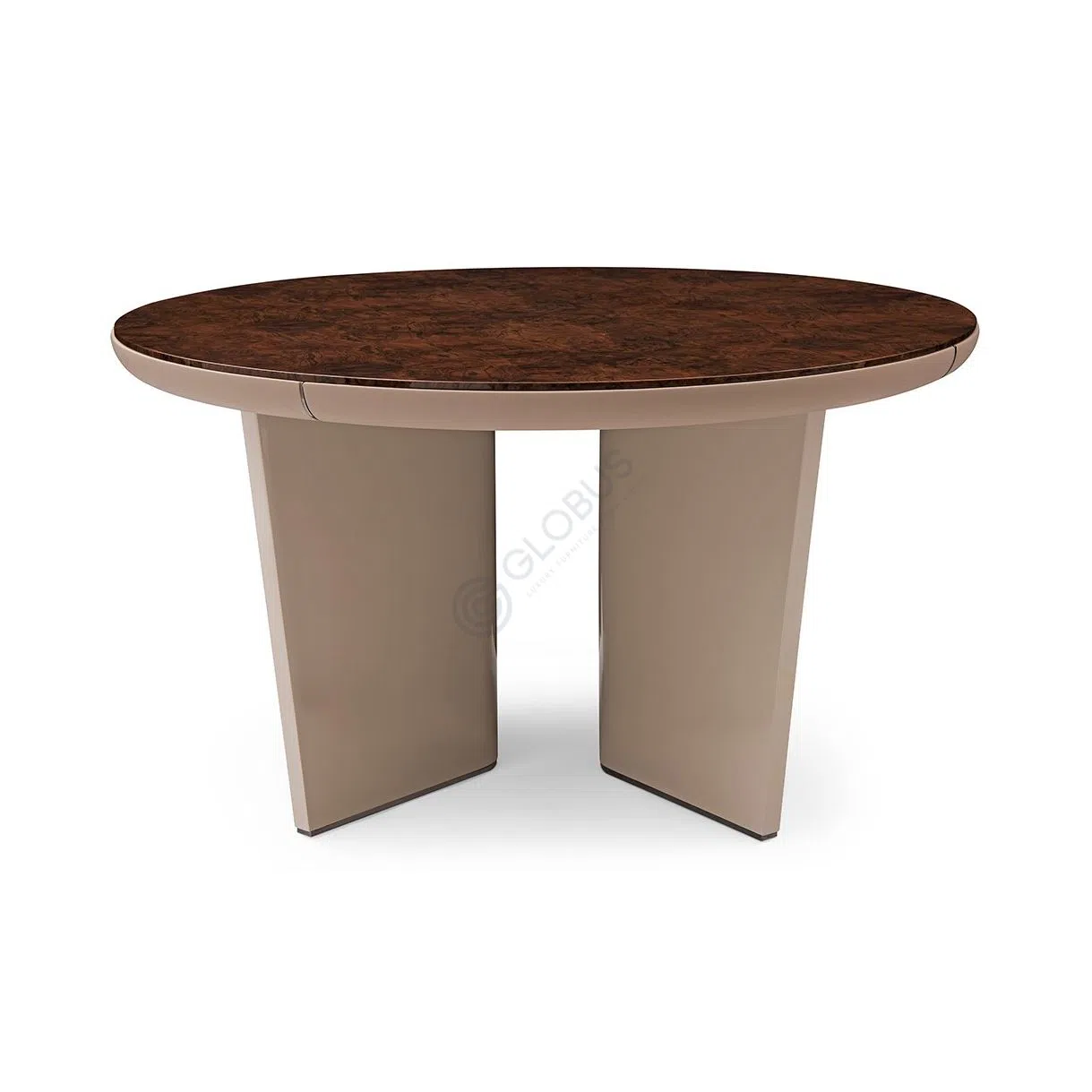 Dining table BENTLEY Madeley