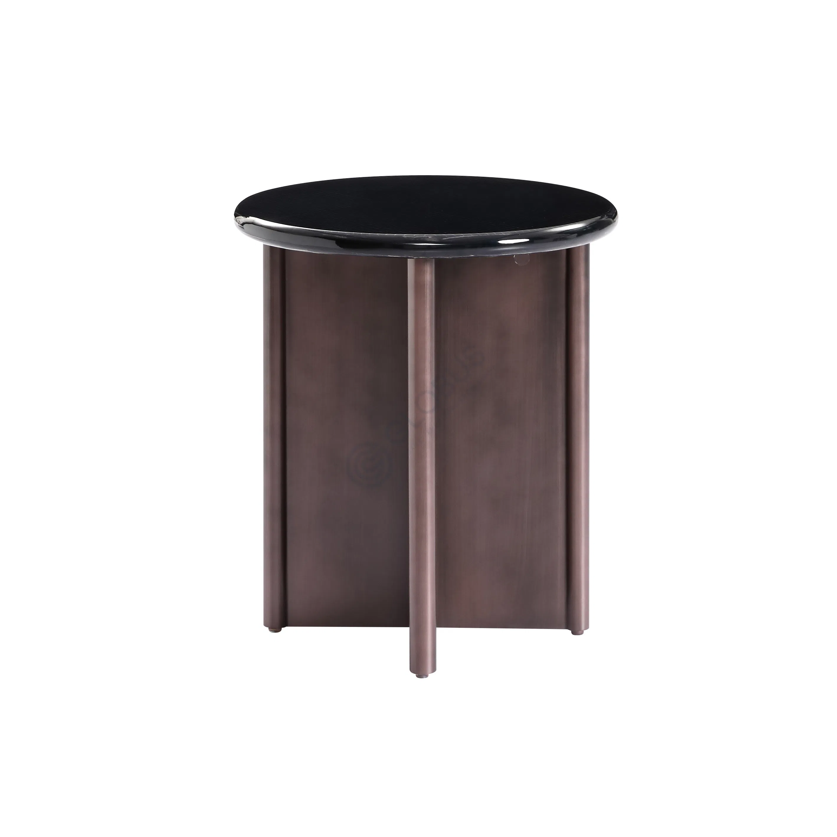 Side table Xabier