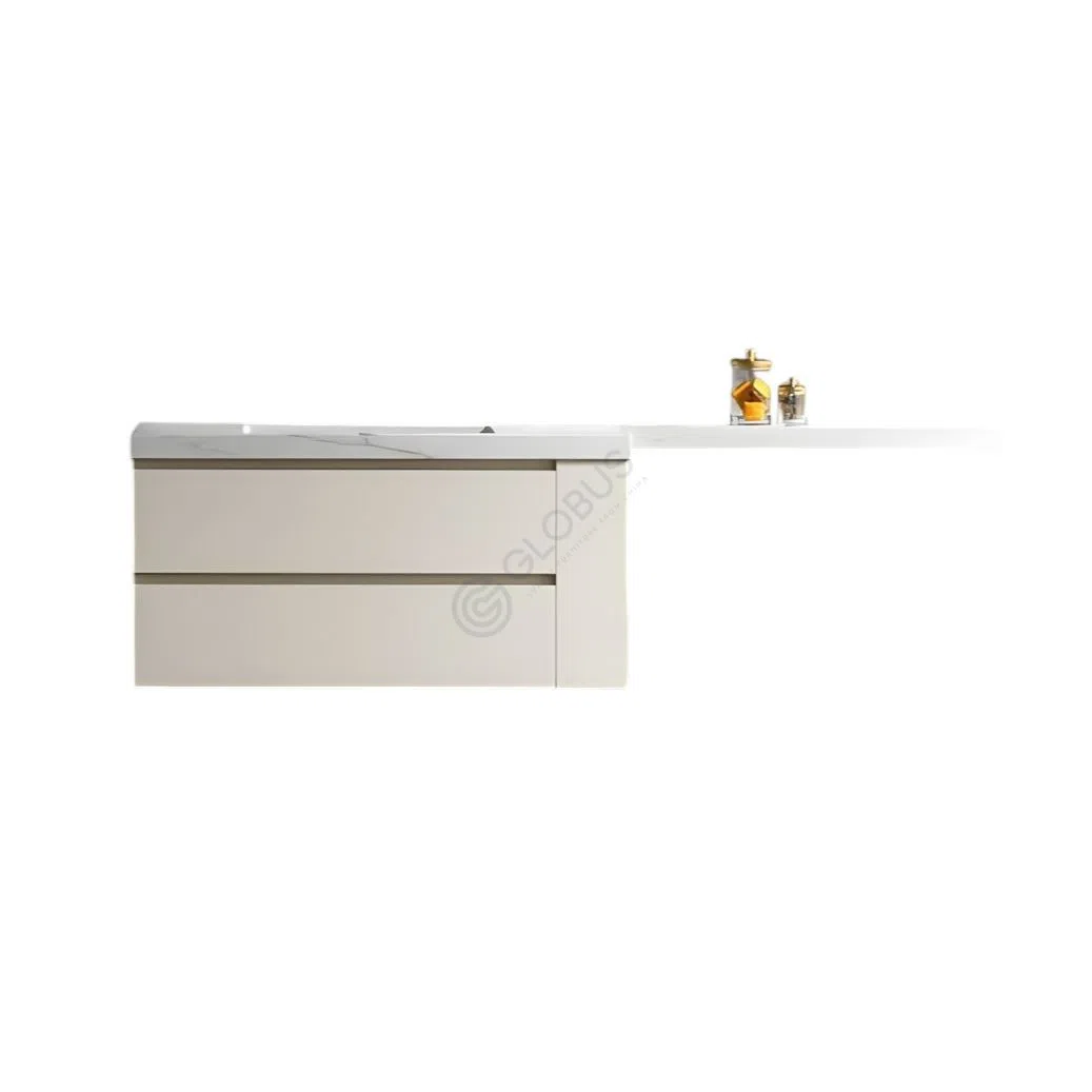 Bathroom cabinet Crotti