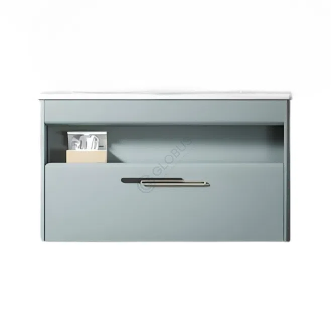 Bathroom cabinet Barloca
