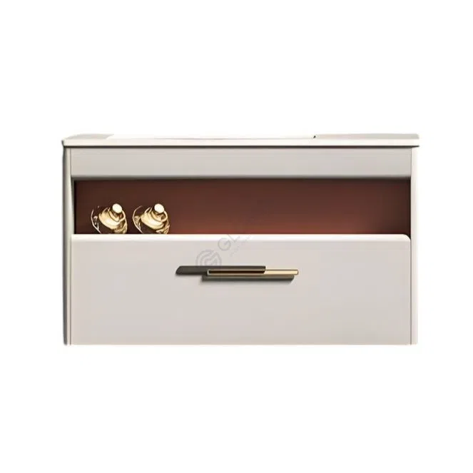 Bathroom cabinet Bravia