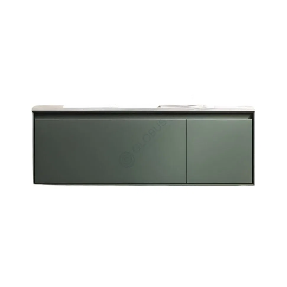 Bathroom cabinet Efigenia