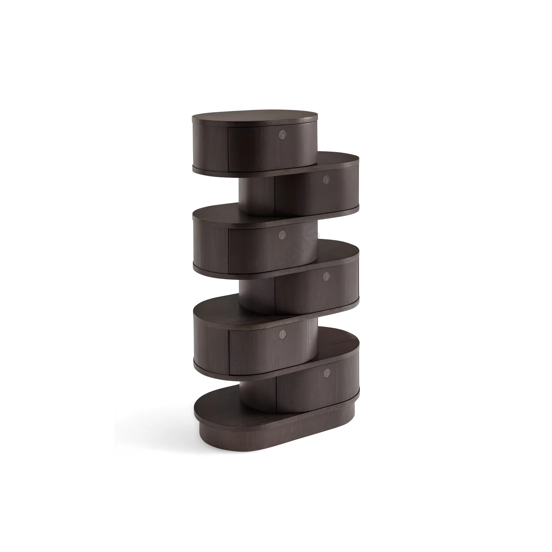 product #179631