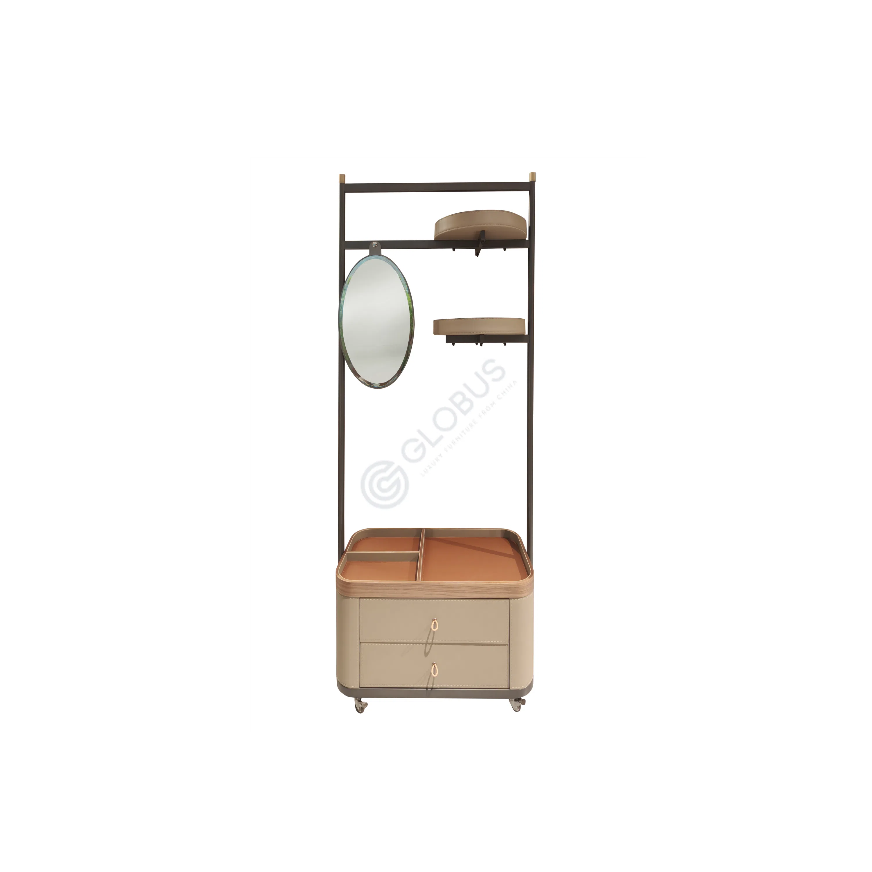 Hanger Ilimenta