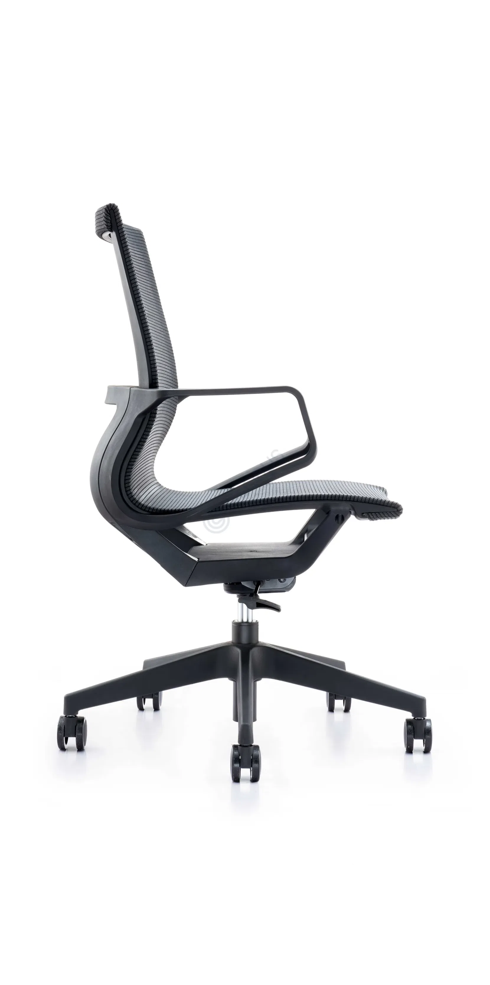 Office armchair Unontis