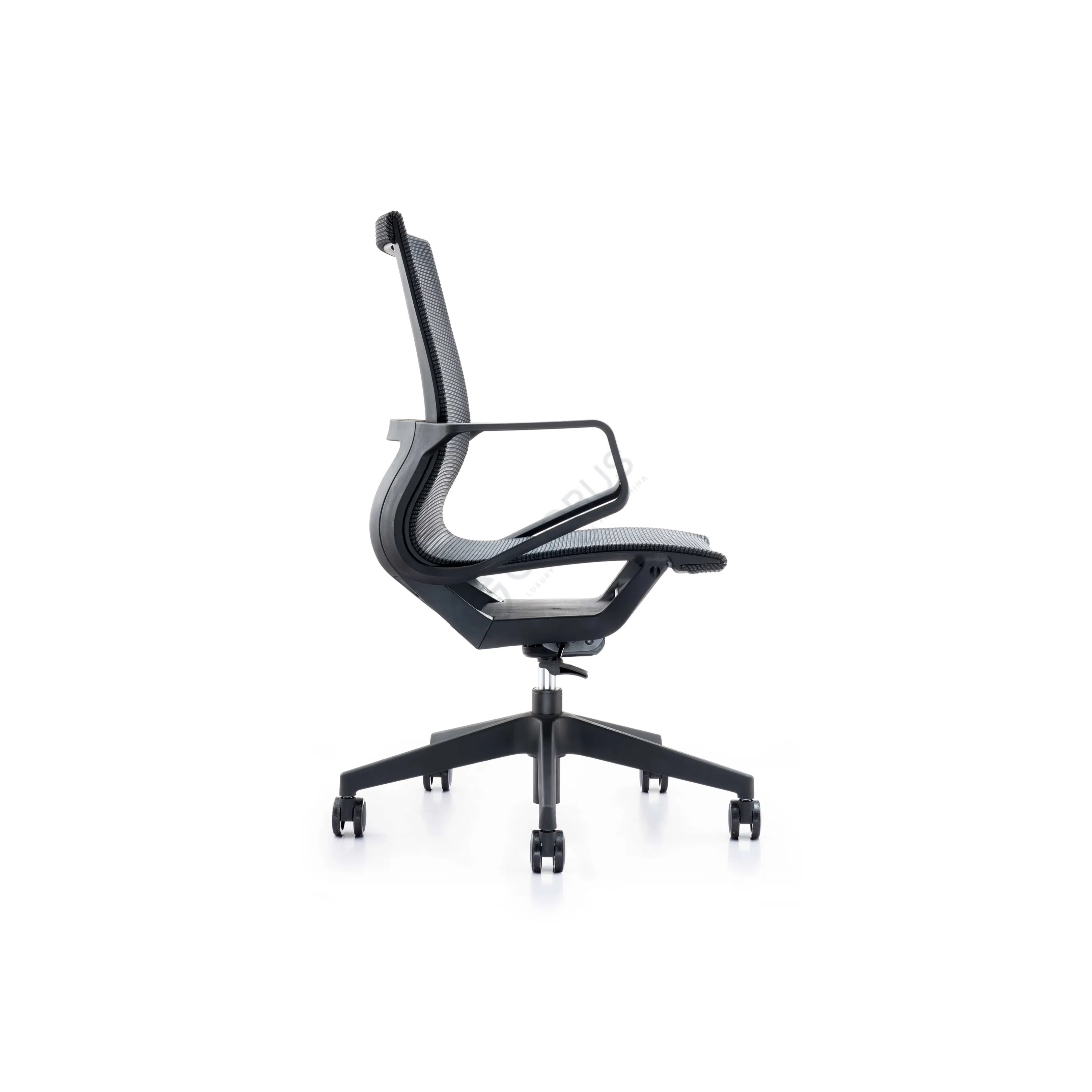 Office armchair Unontis