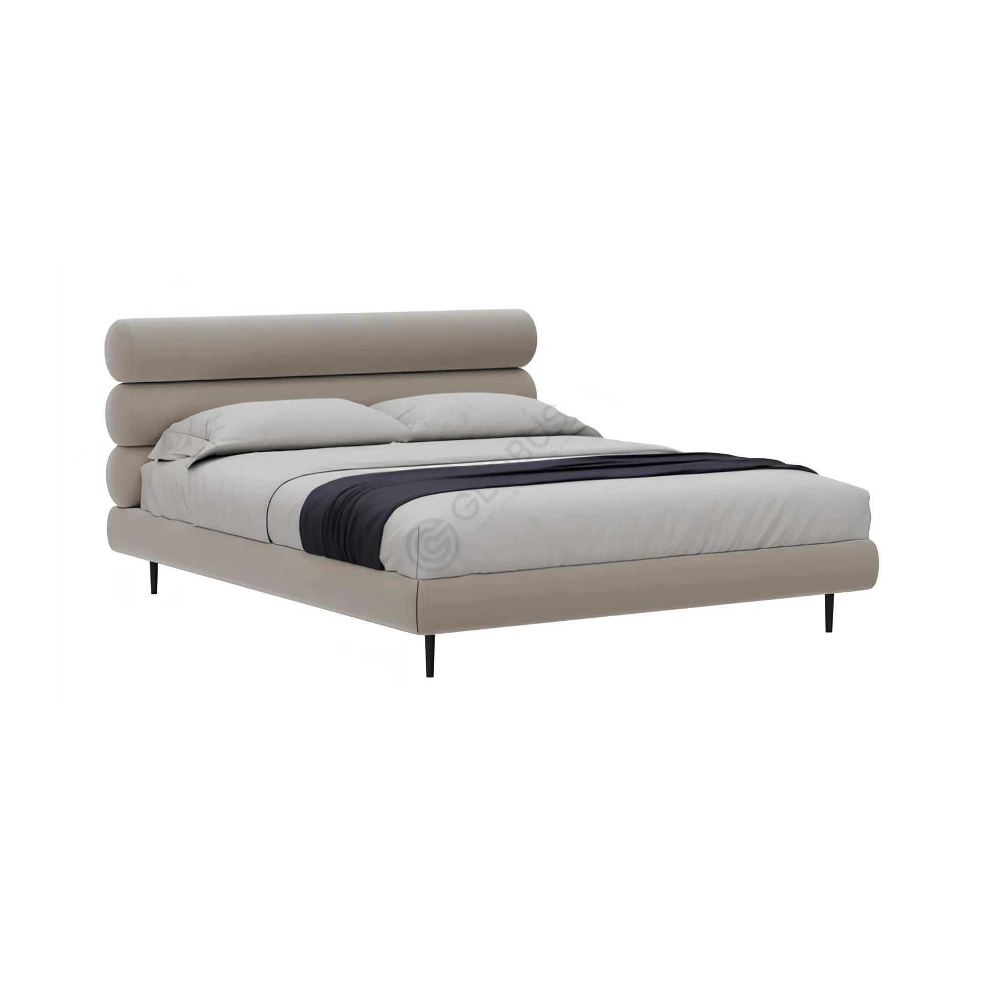 Bed Ricetrio