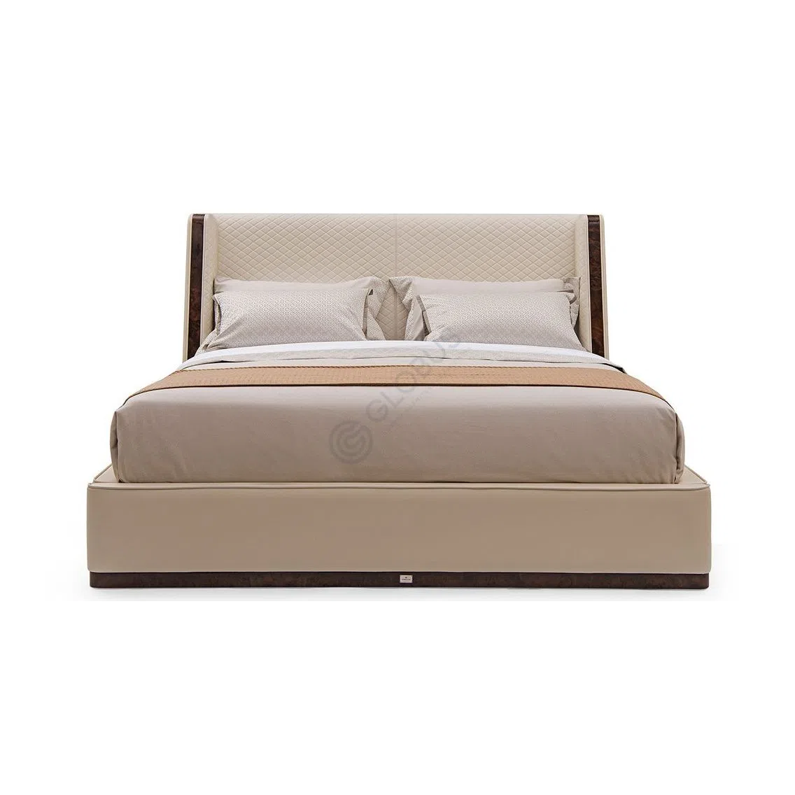 Bed BENTLEY Stamford