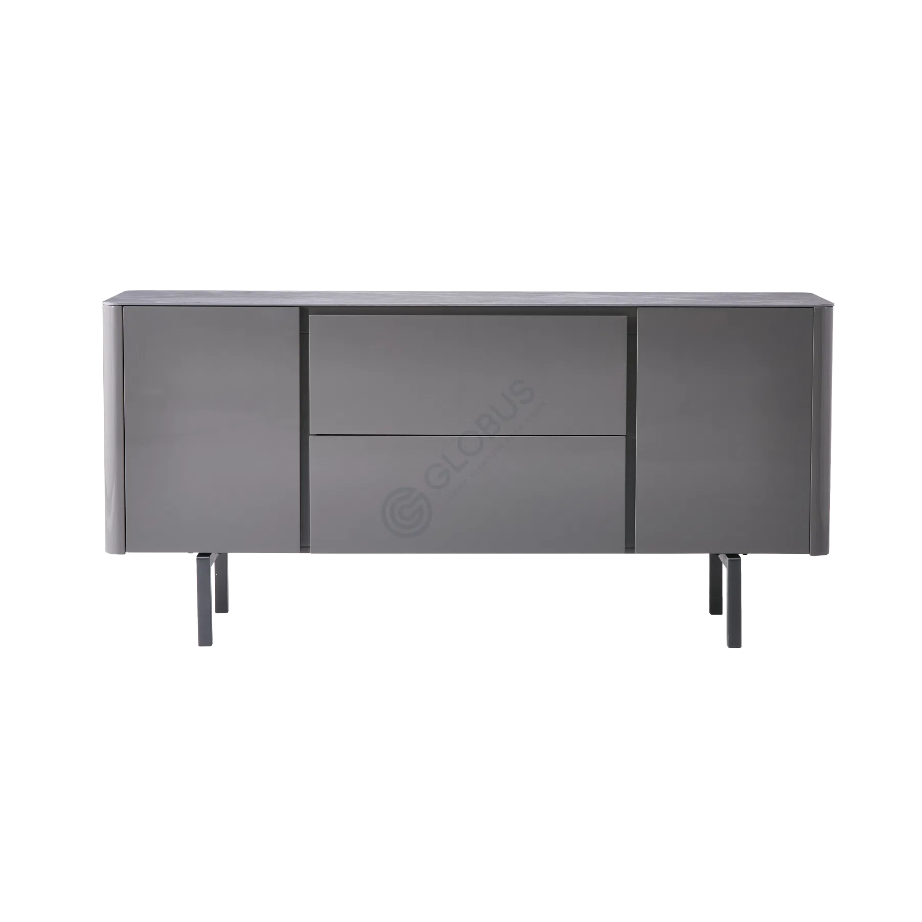 Cupboard Bere