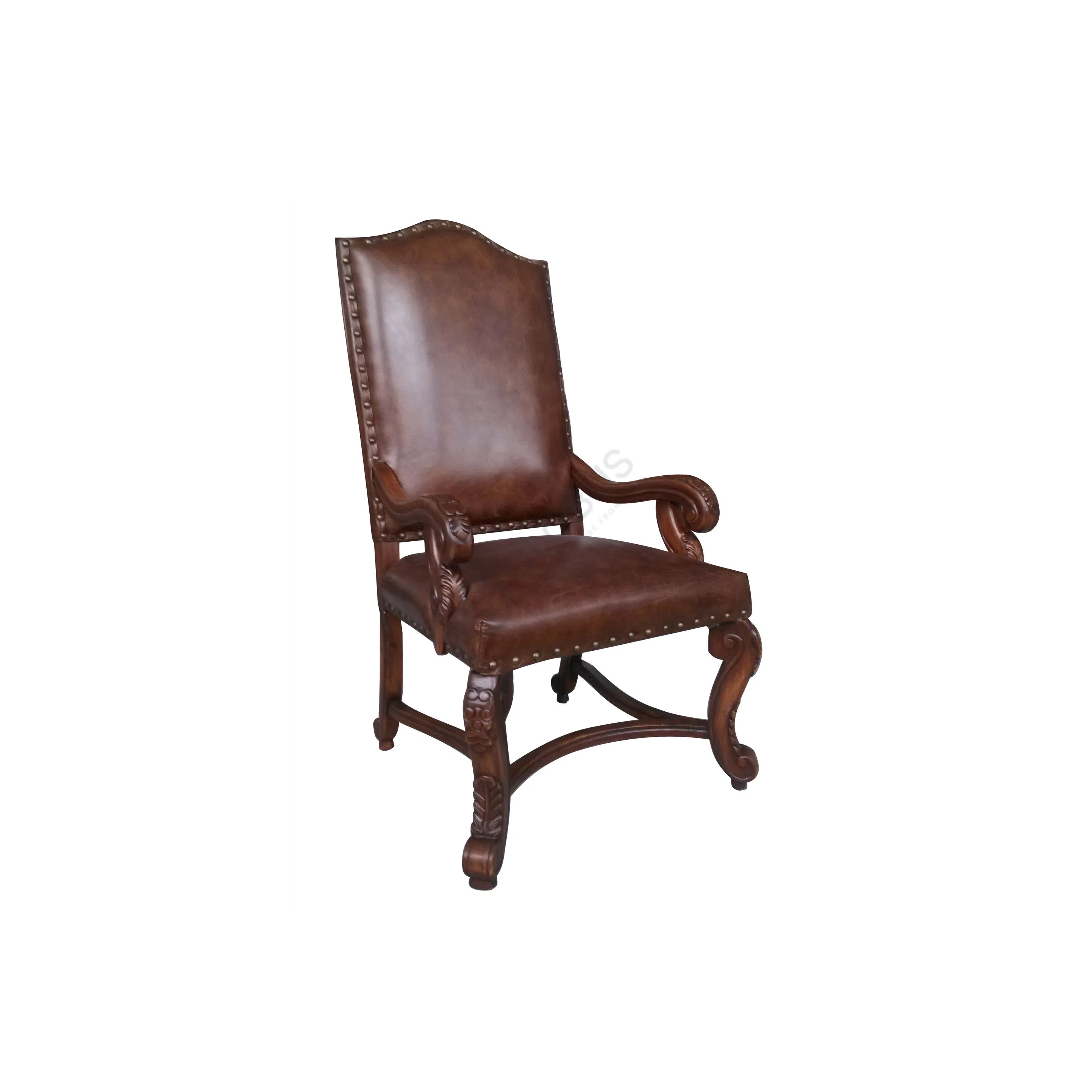 Dining chair Pepa