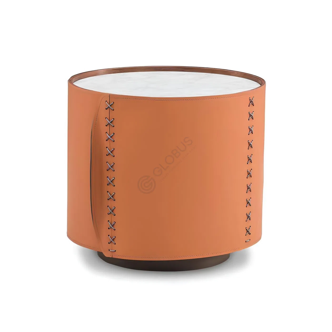 Угловой столик Silesta