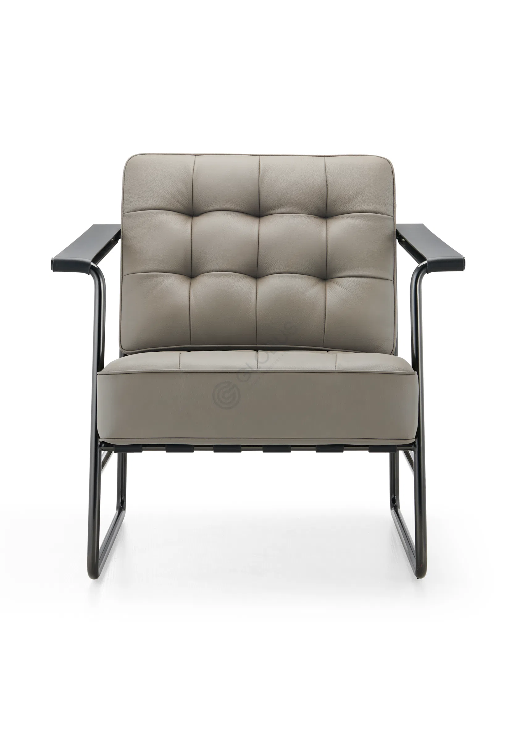 product #144020