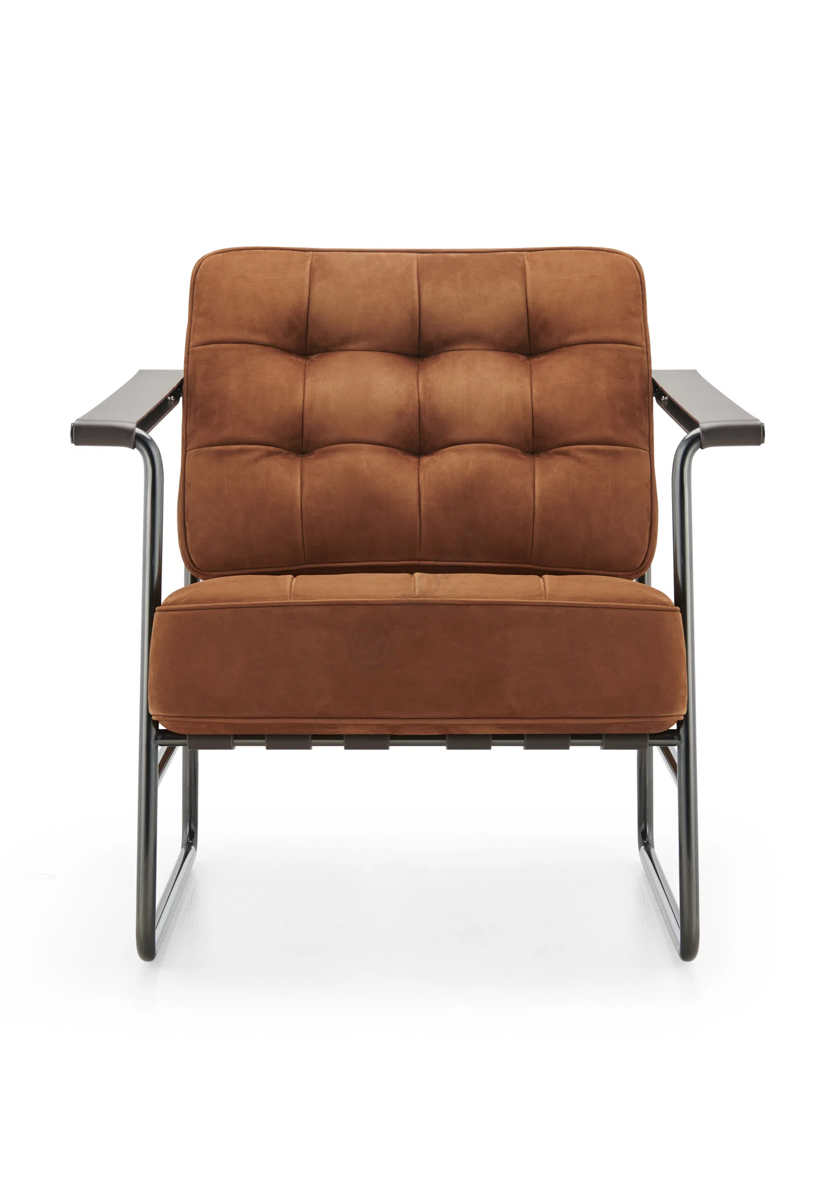 Office armchair Bellamira