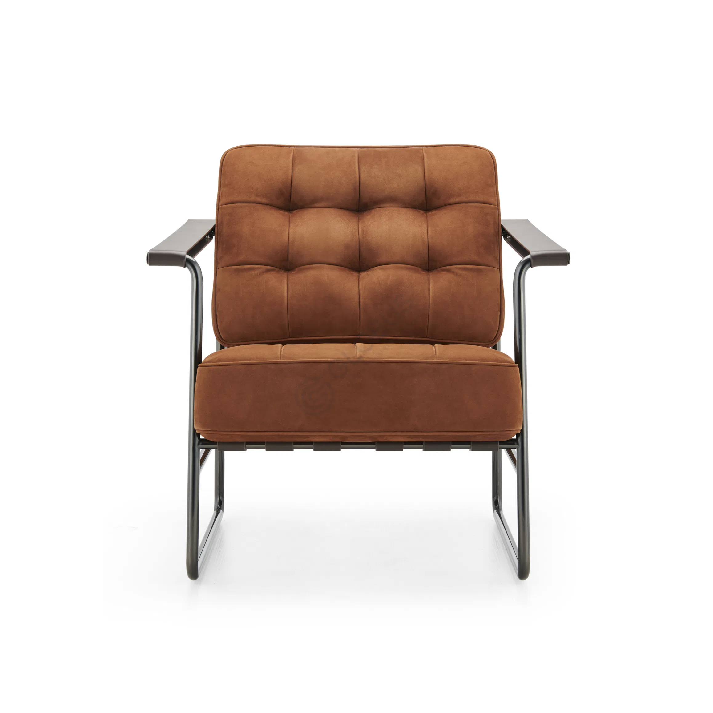Office armchair Bellamira