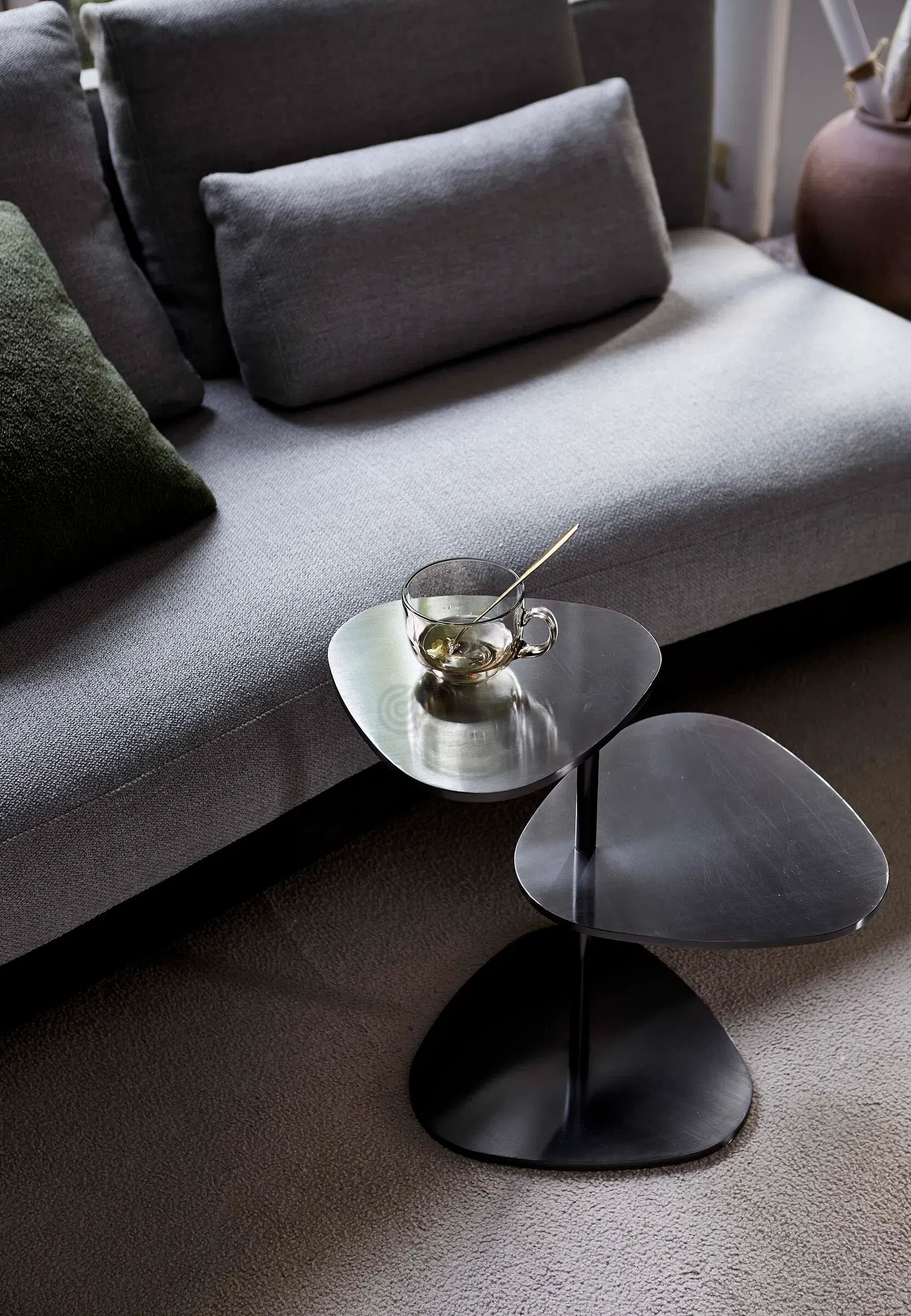 Side table DESIREE Yori