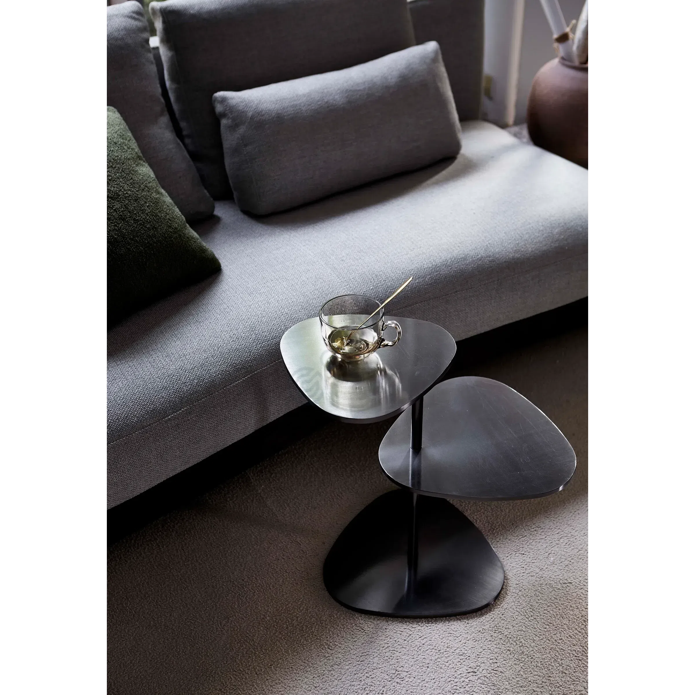 Side table DESIREE Yori