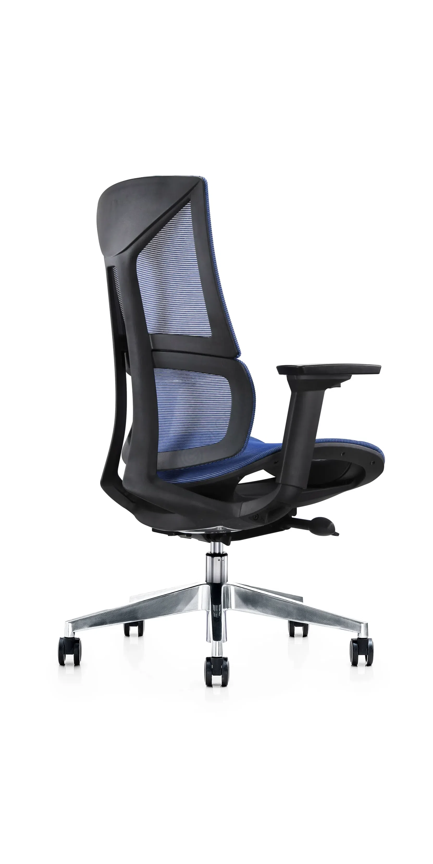 Office armchair Katryn