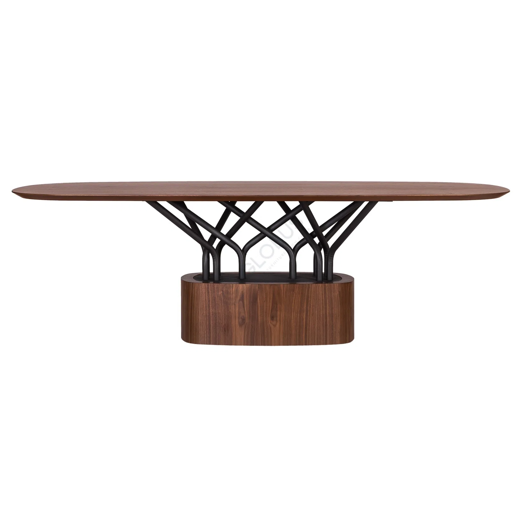 Dining table Primevo