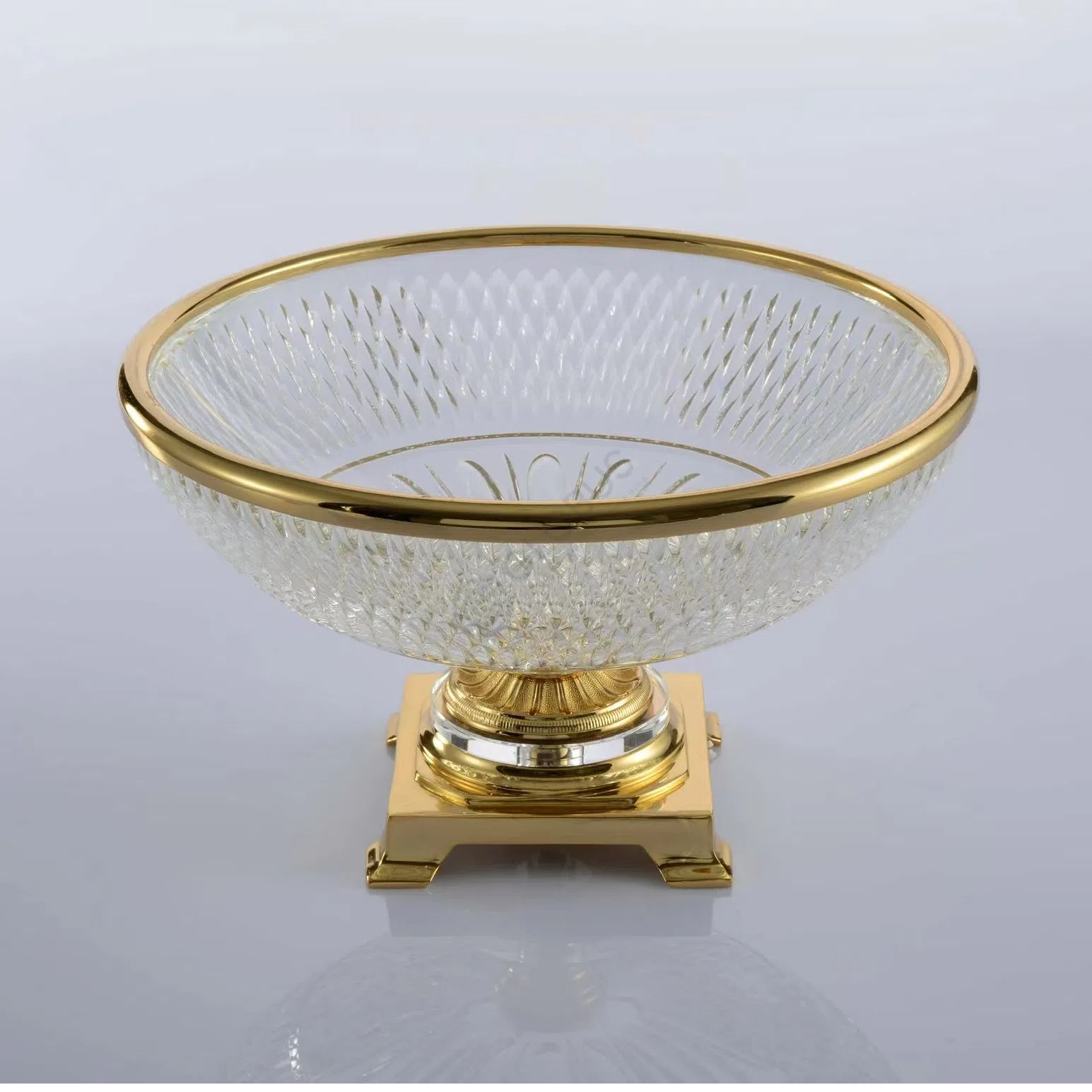 Dishes Ostiano