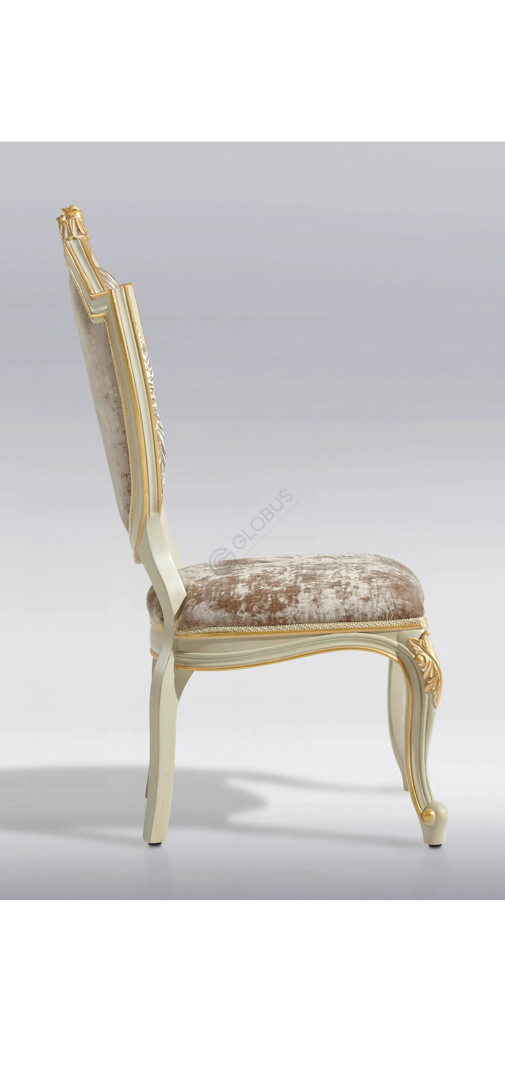 Dining chair Sermonem
