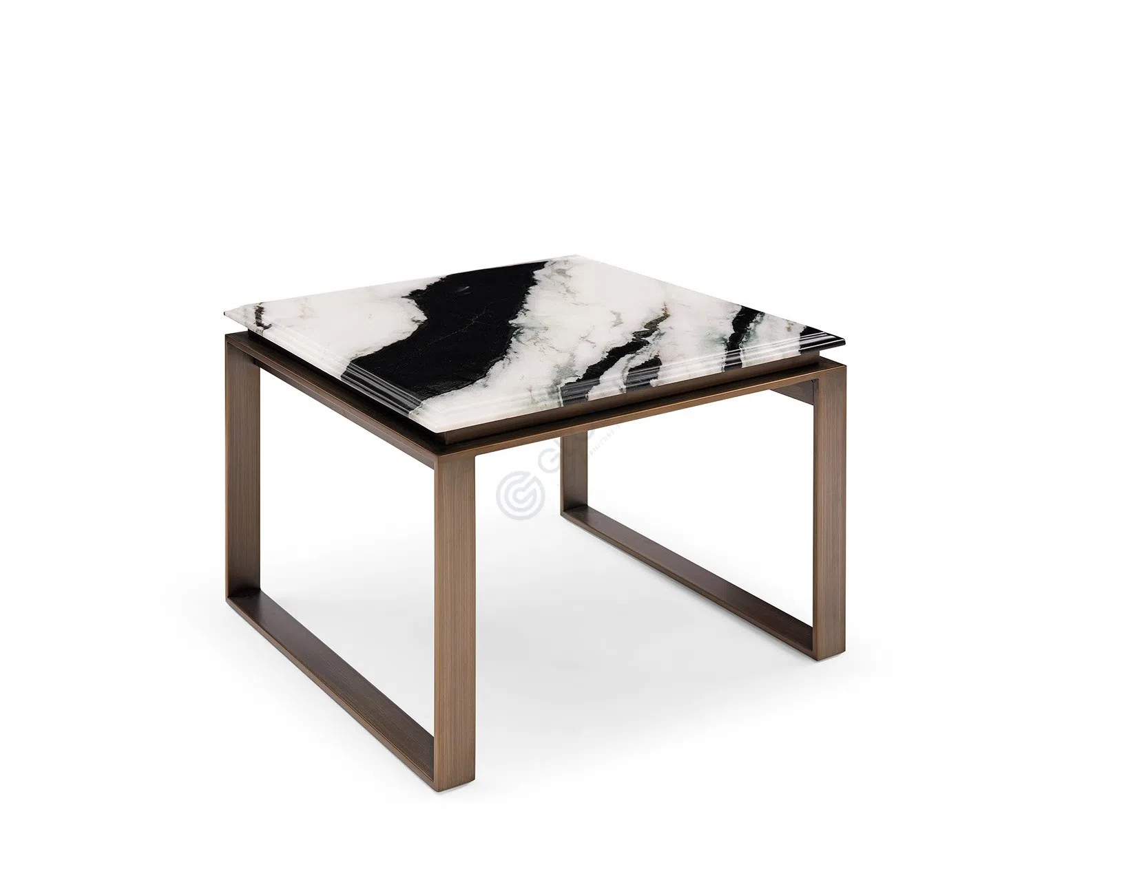 Coffee table VISIONNAIRE
