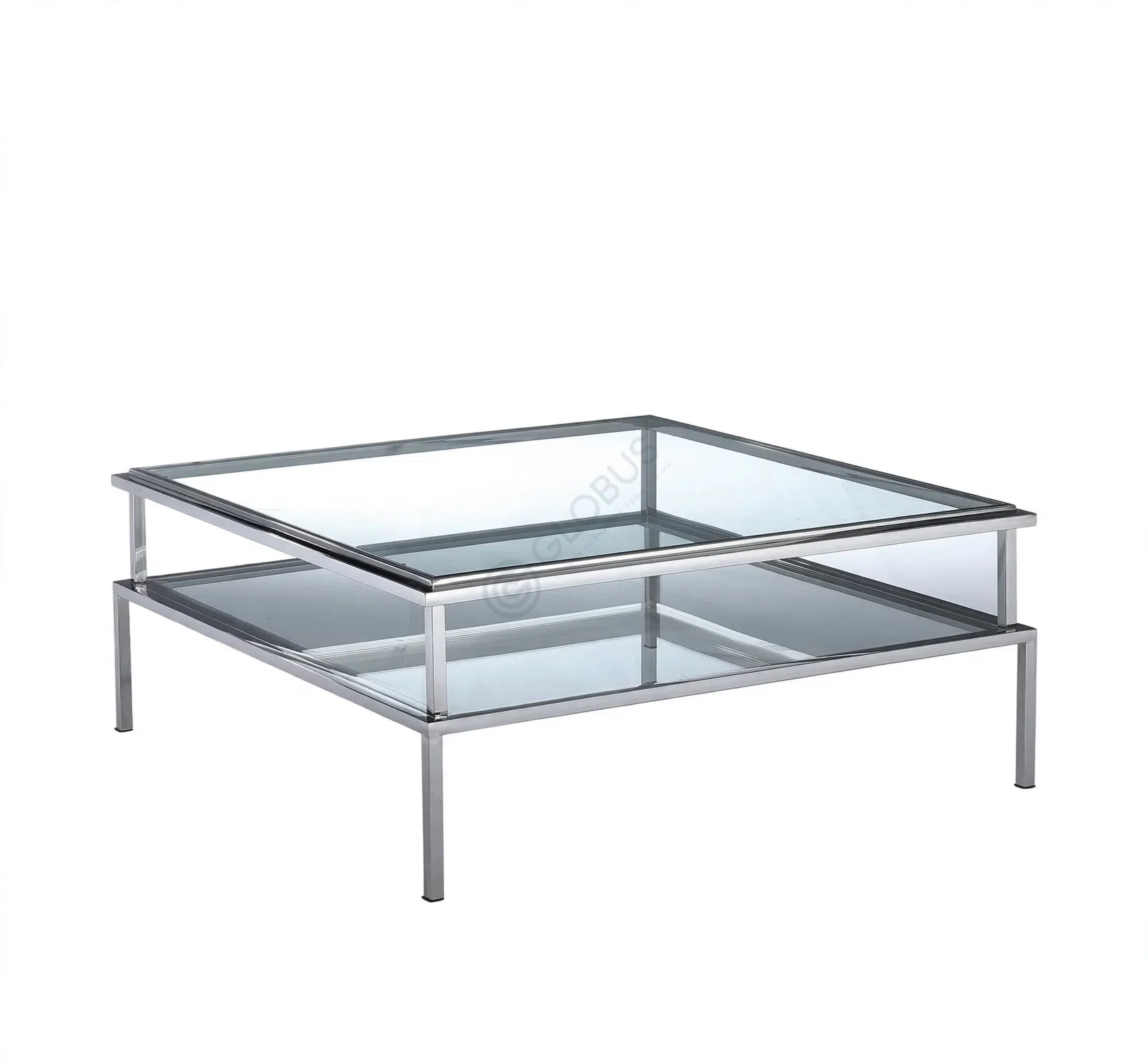product #133574
