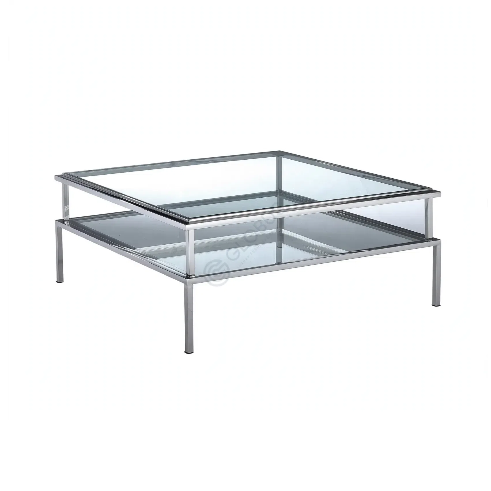 product #133574