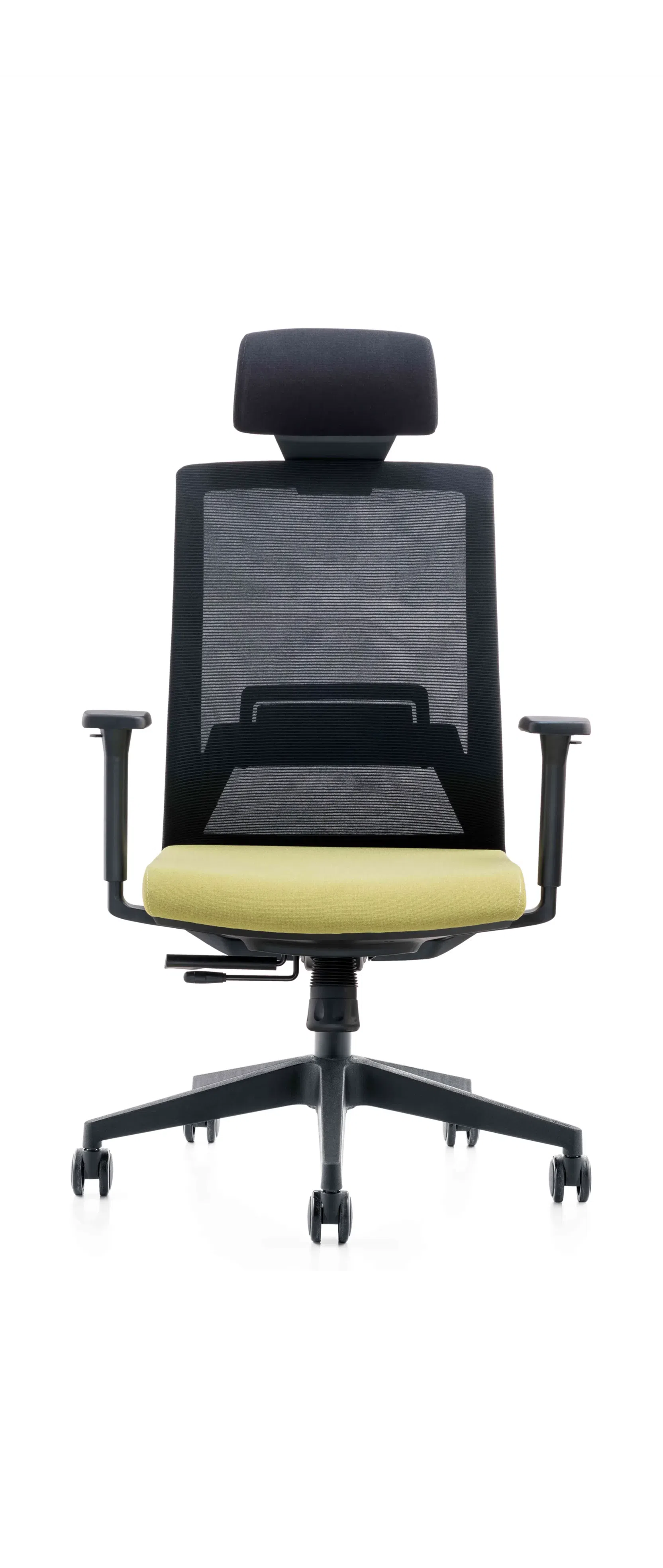 Office chair Sanita