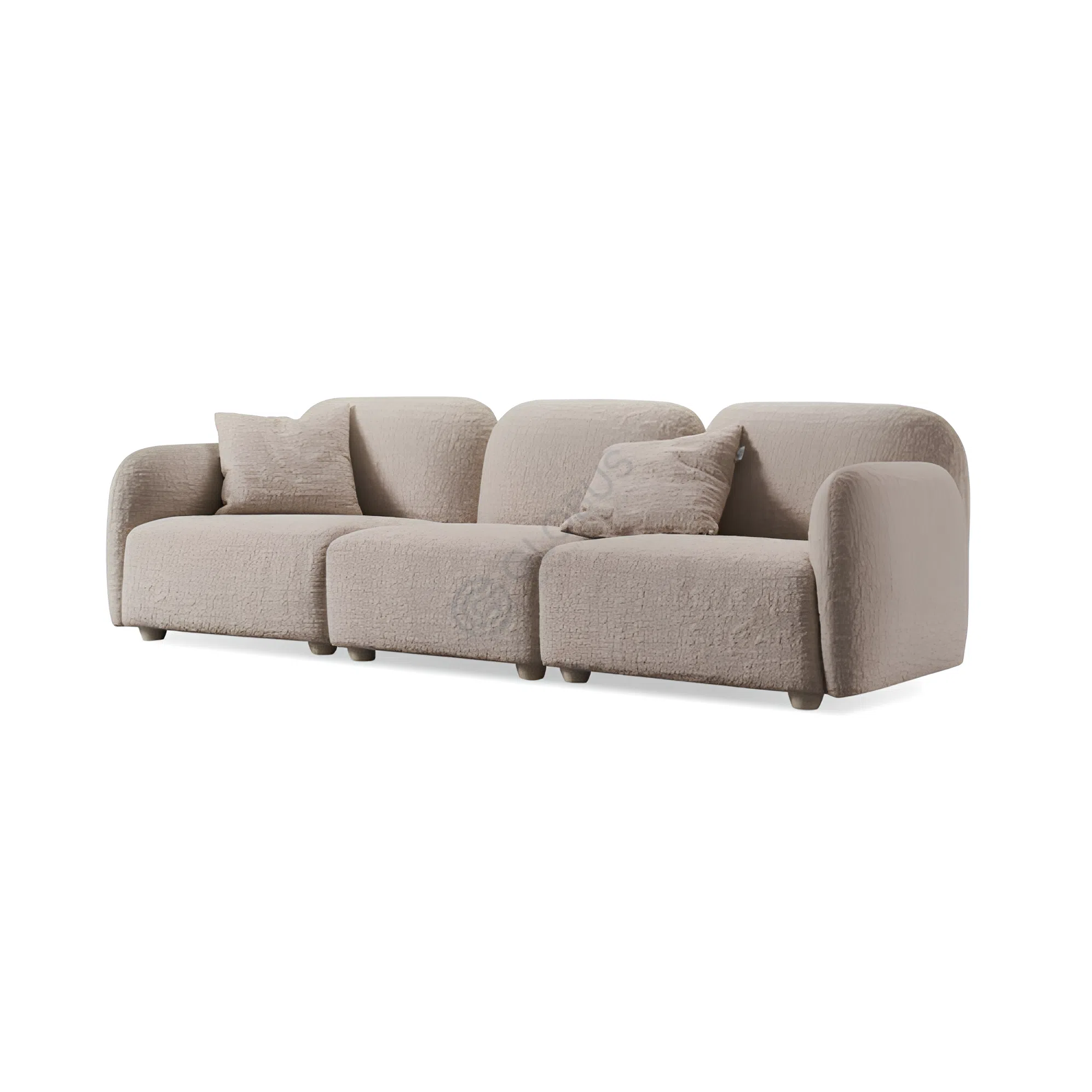 Sofa Rulon
