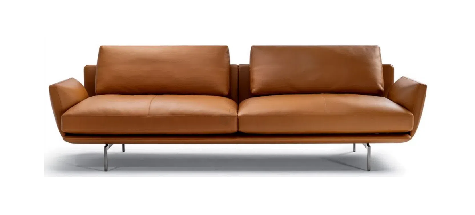 Sofa POLTRONA FRAU Get Back