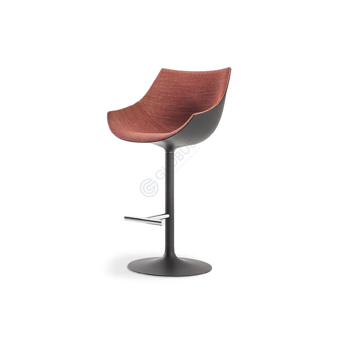 Bar chair CASSINA Passion