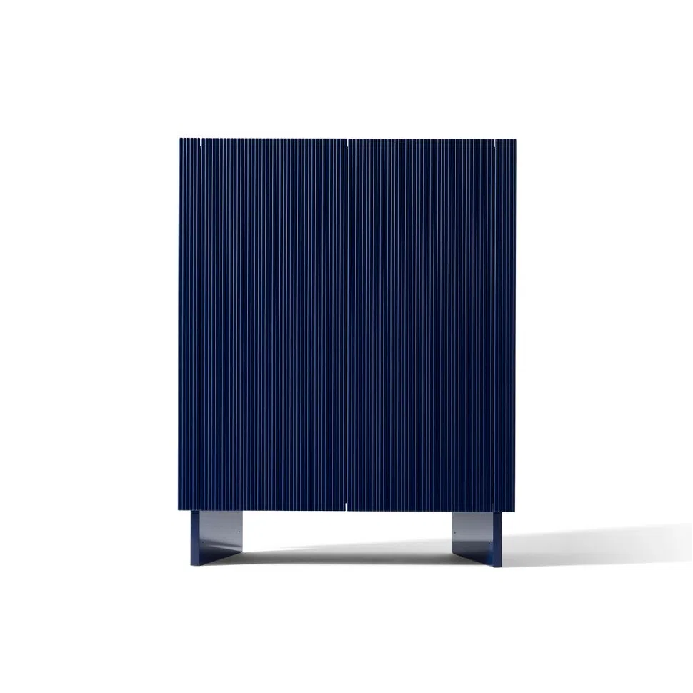 Sideboard PATRICIA URQUIOLA Hayama