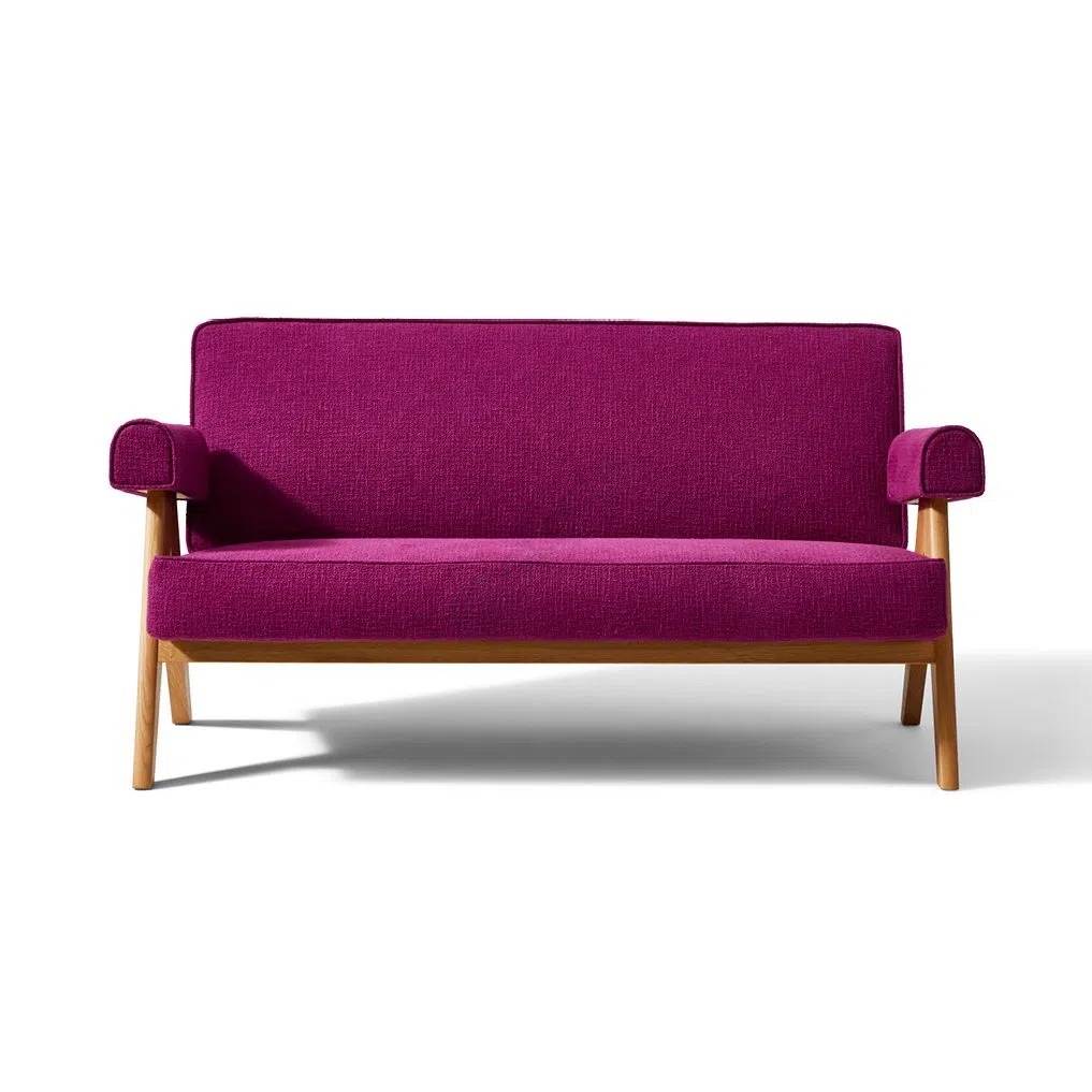 Sofa CASSINA Capitol Complex